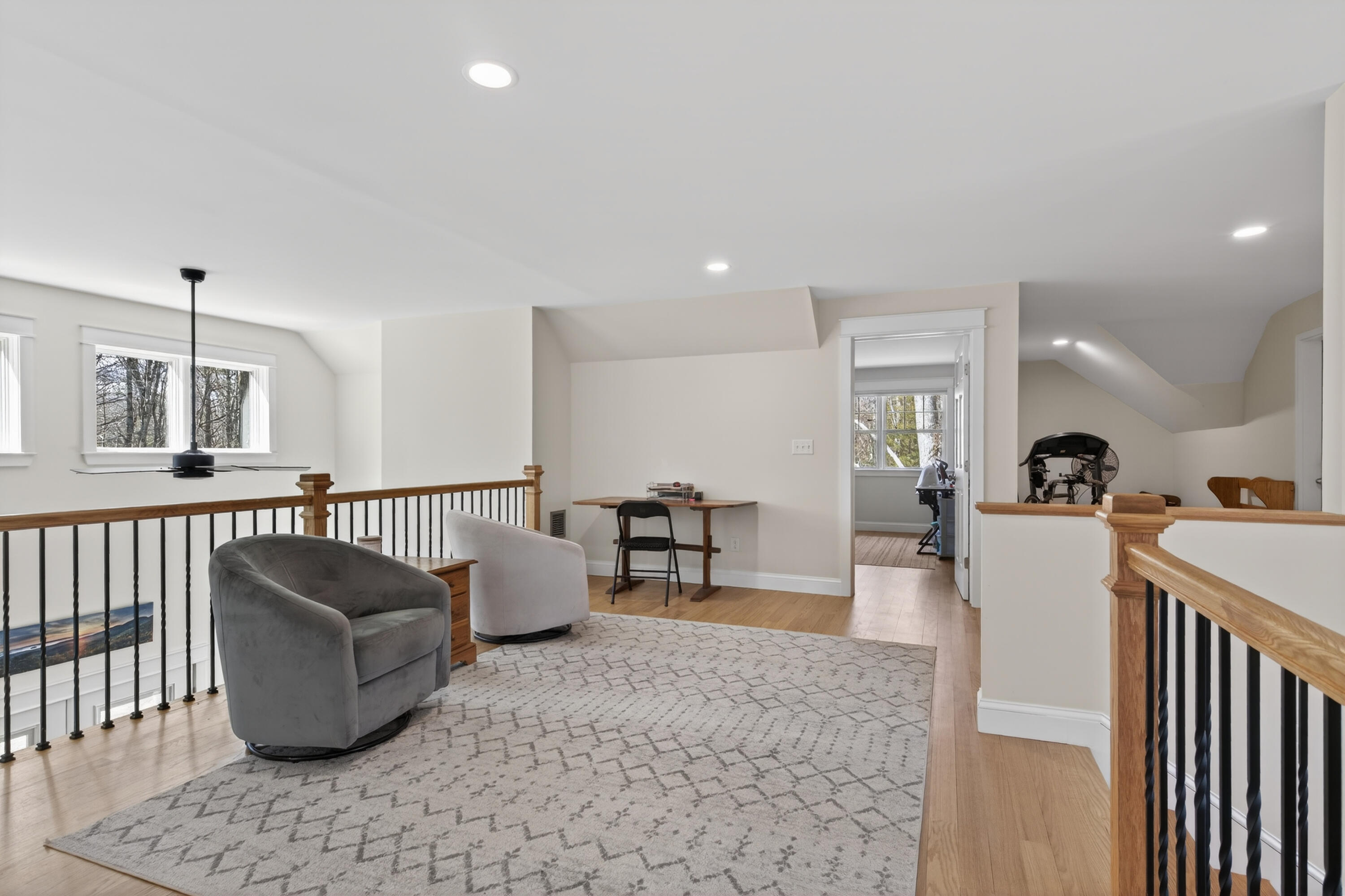 1 Spinnaker Way, Kennebunk, ME, 04043
