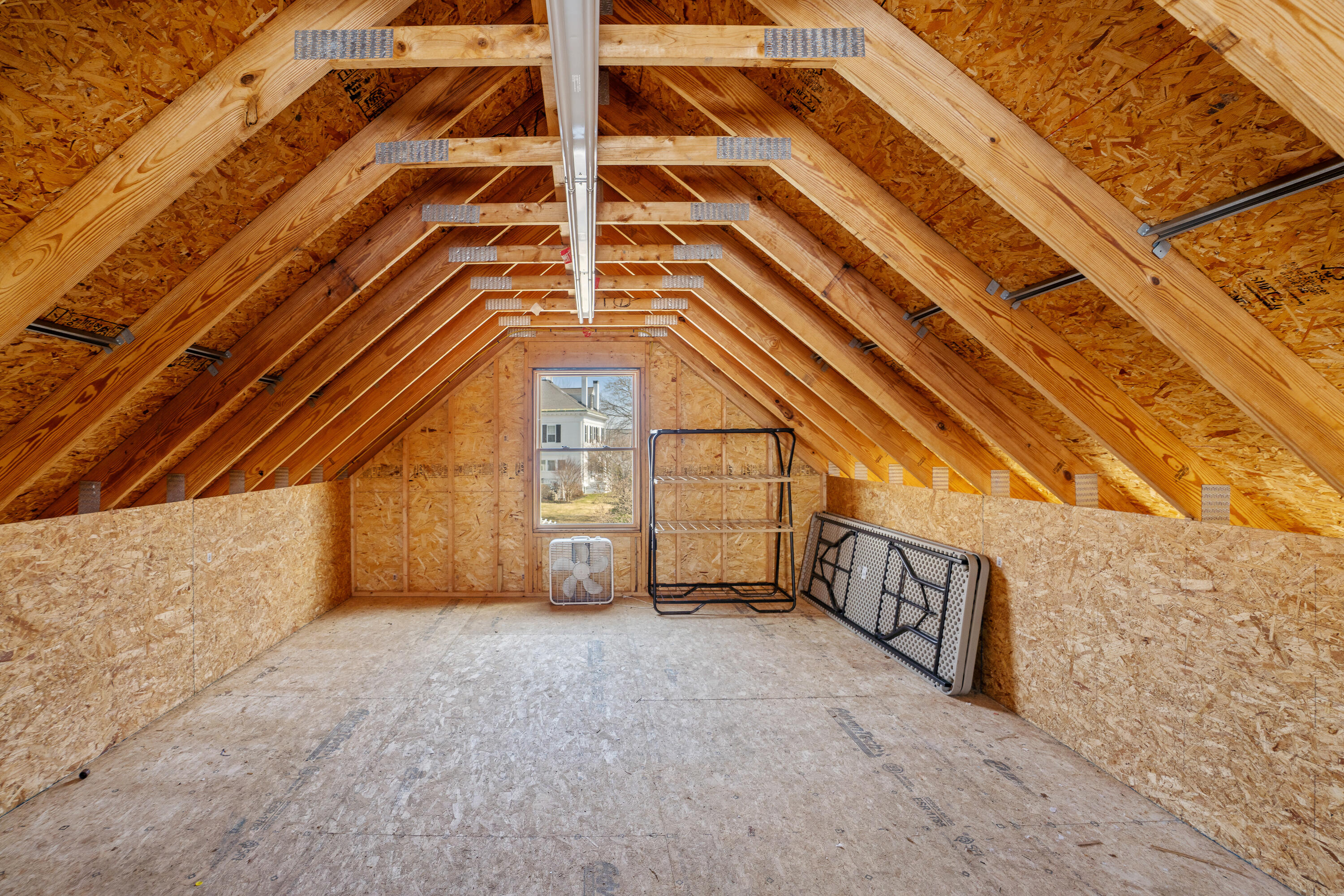 26 Grove Street, Bath, ME, 04530