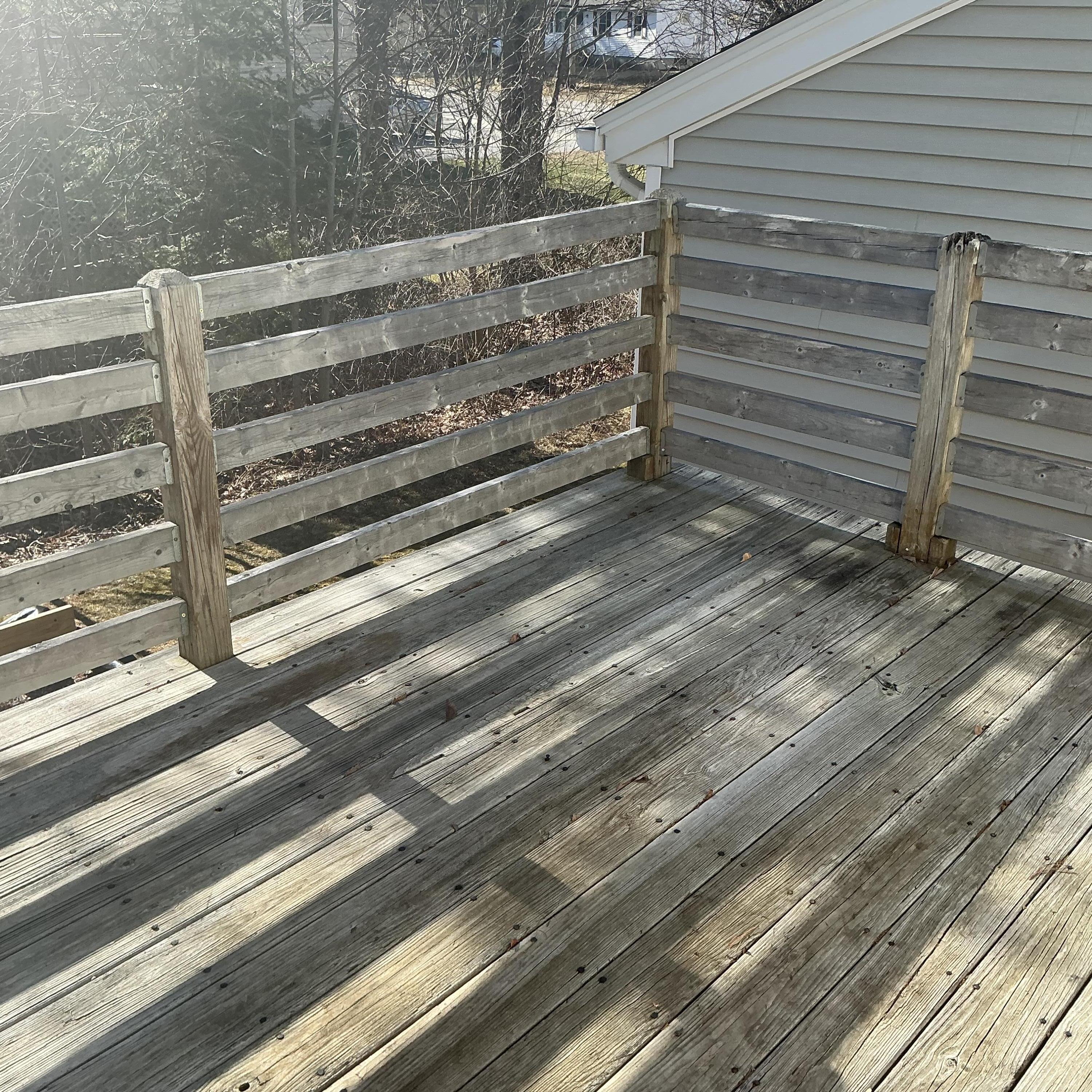 1 Carolyn Street, Topsham, ME, 04086