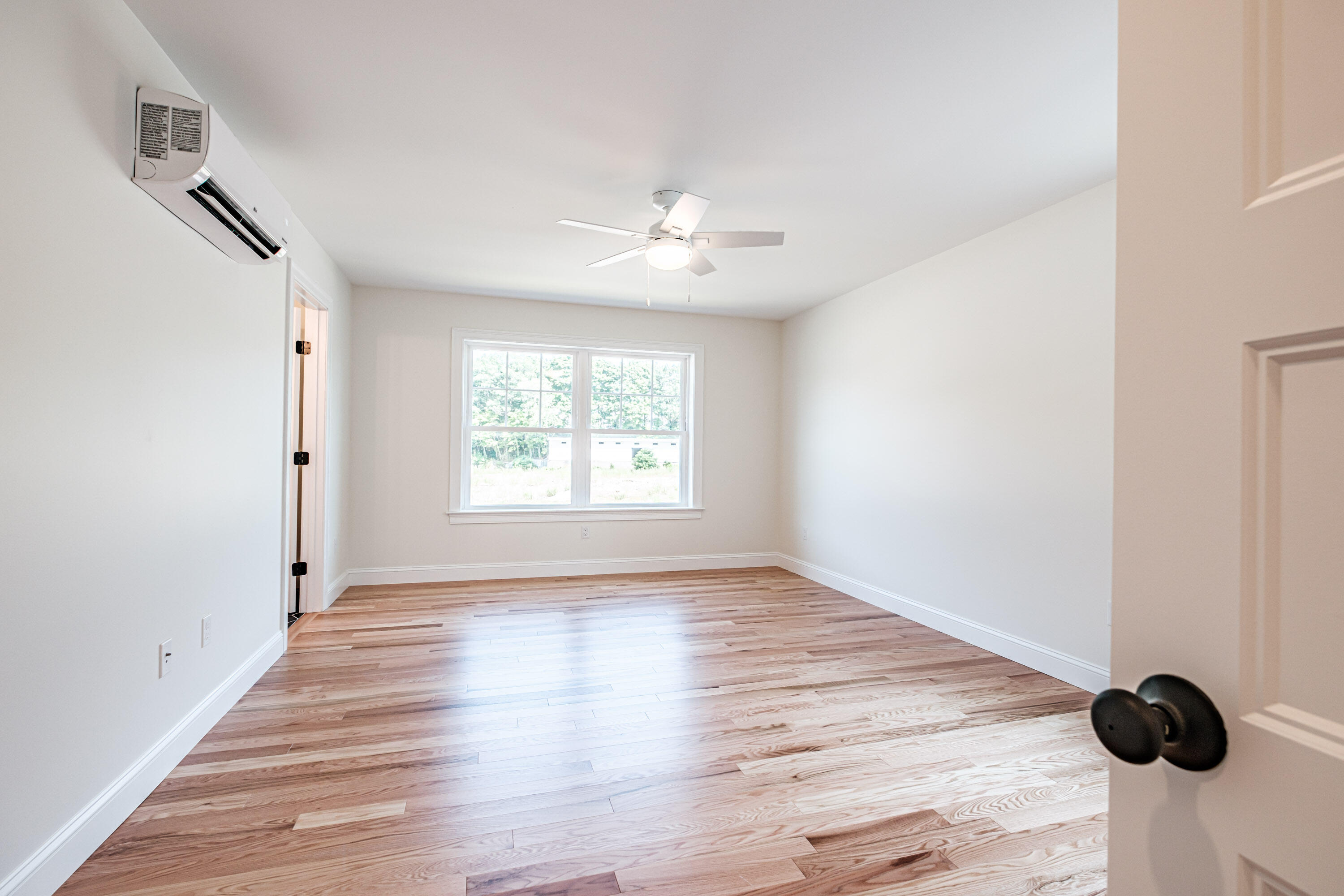 49 O'Neil Street, South Portland, ME 04106 20260708gp-62042