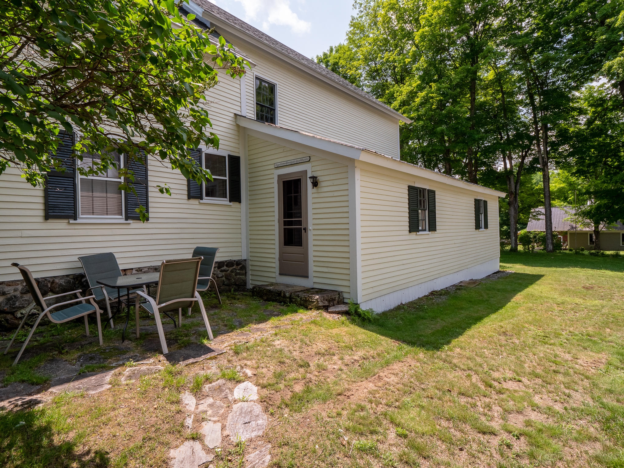 10 Church Street, Bethel, ME, 04217