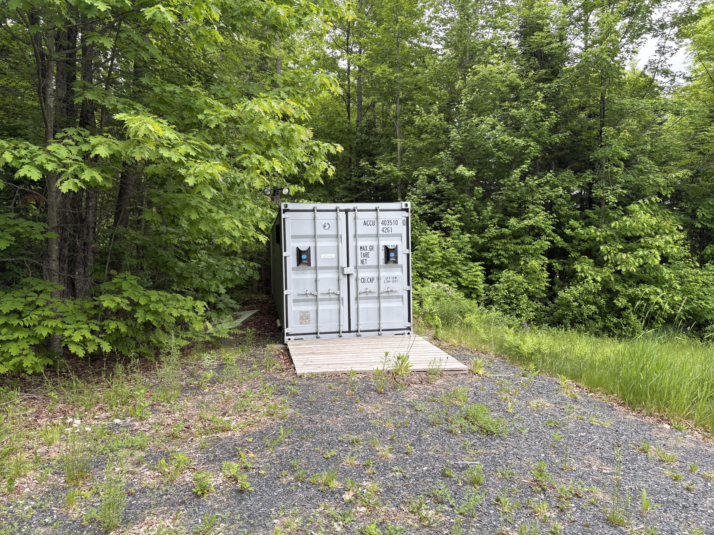 22 Monument Road, Abbot, ME 04406 IMG_3321