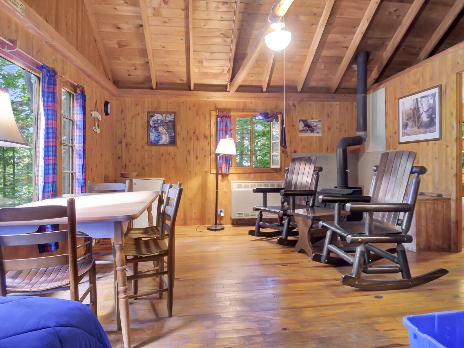 103 Taylor Woods Road, Belgrade, ME, 04917