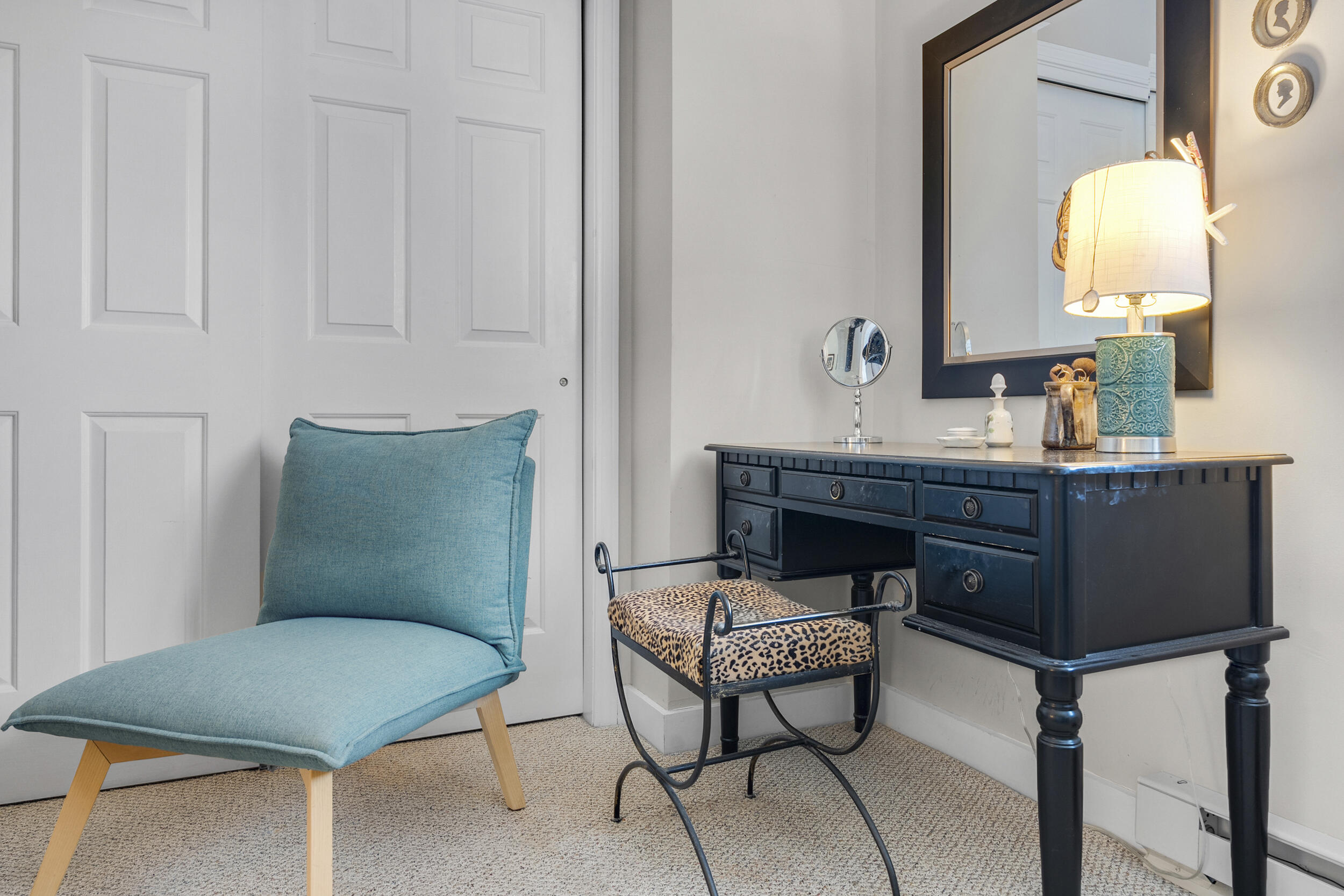 135 Vernon Street UNIT 3B, Bethel, ME, 04217