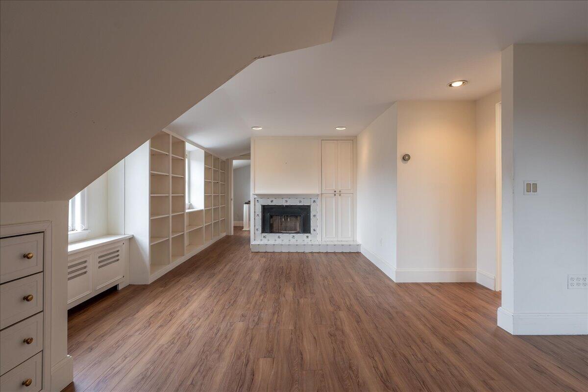 200 Mistic Avenue, Rockport, ME, 04856