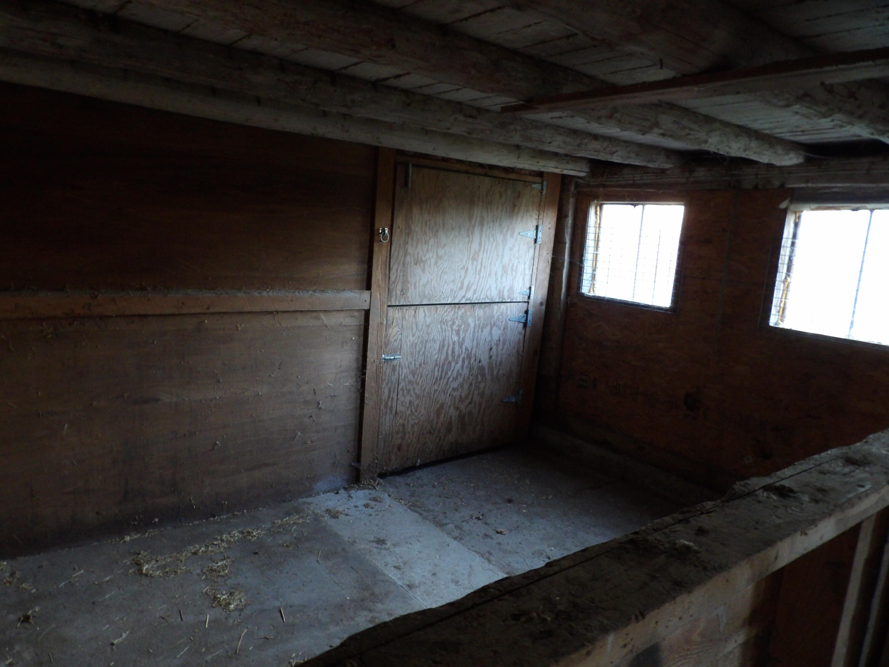 38 Atkinson Road, Charleston, ME 04422 — photo 51