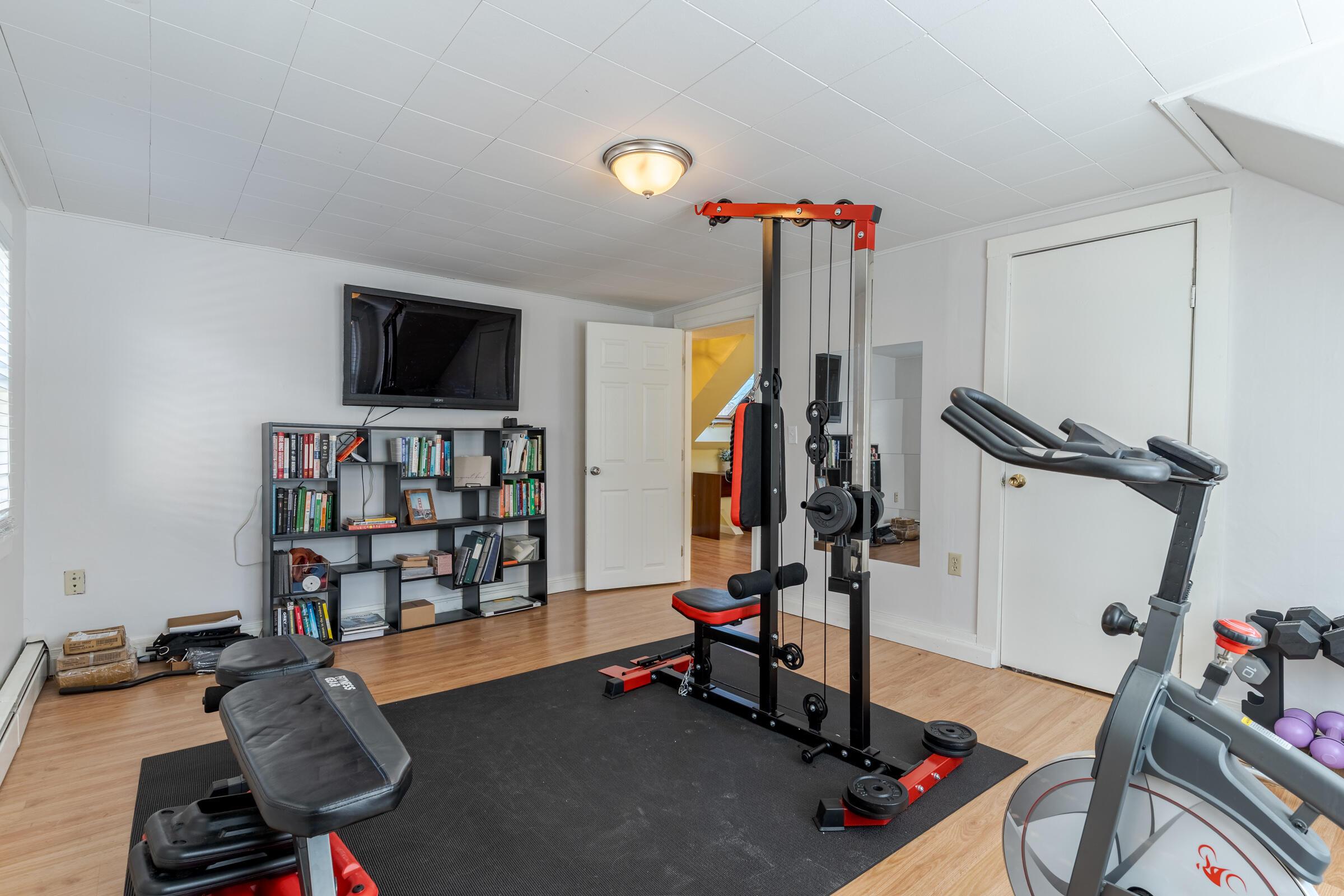 8 Park Avenue, Saco, ME, 04072