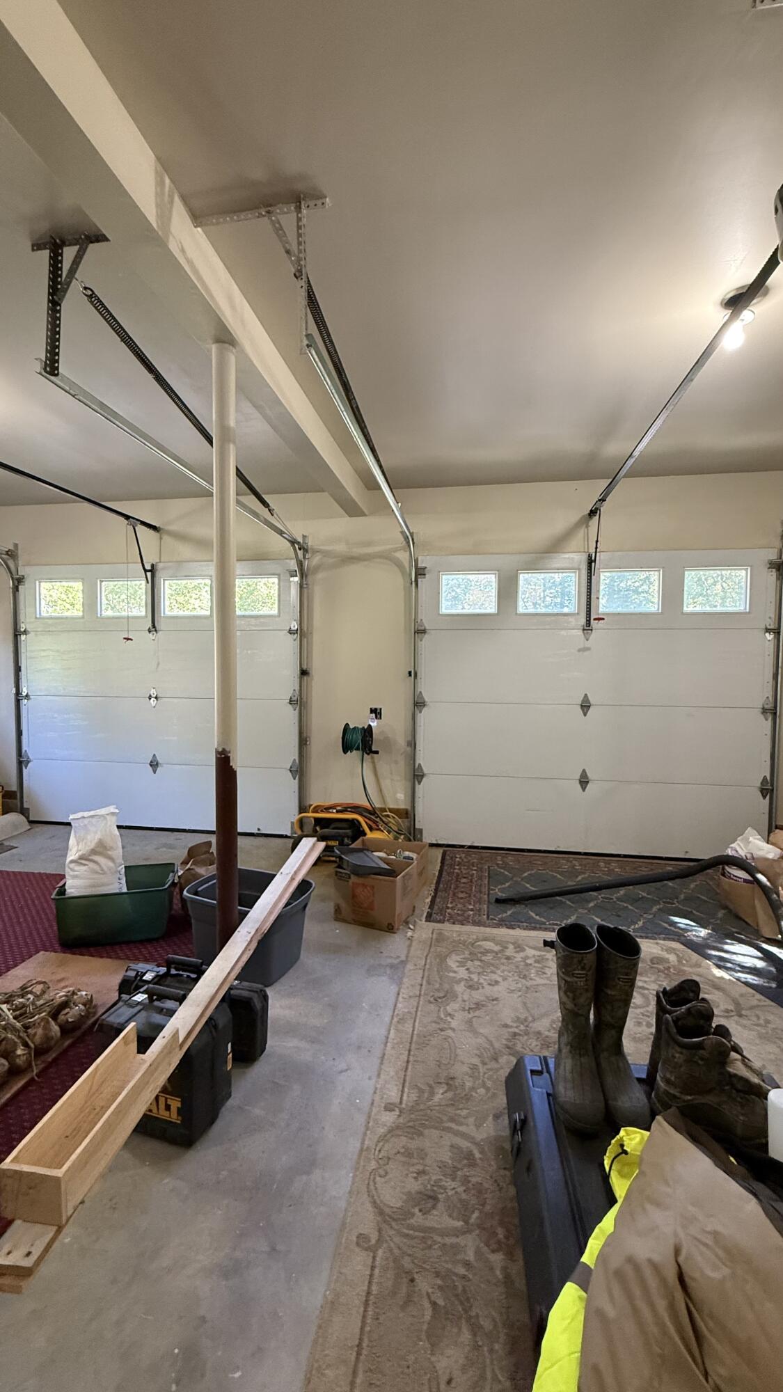 249 School Road, Charleston, ME, 04422