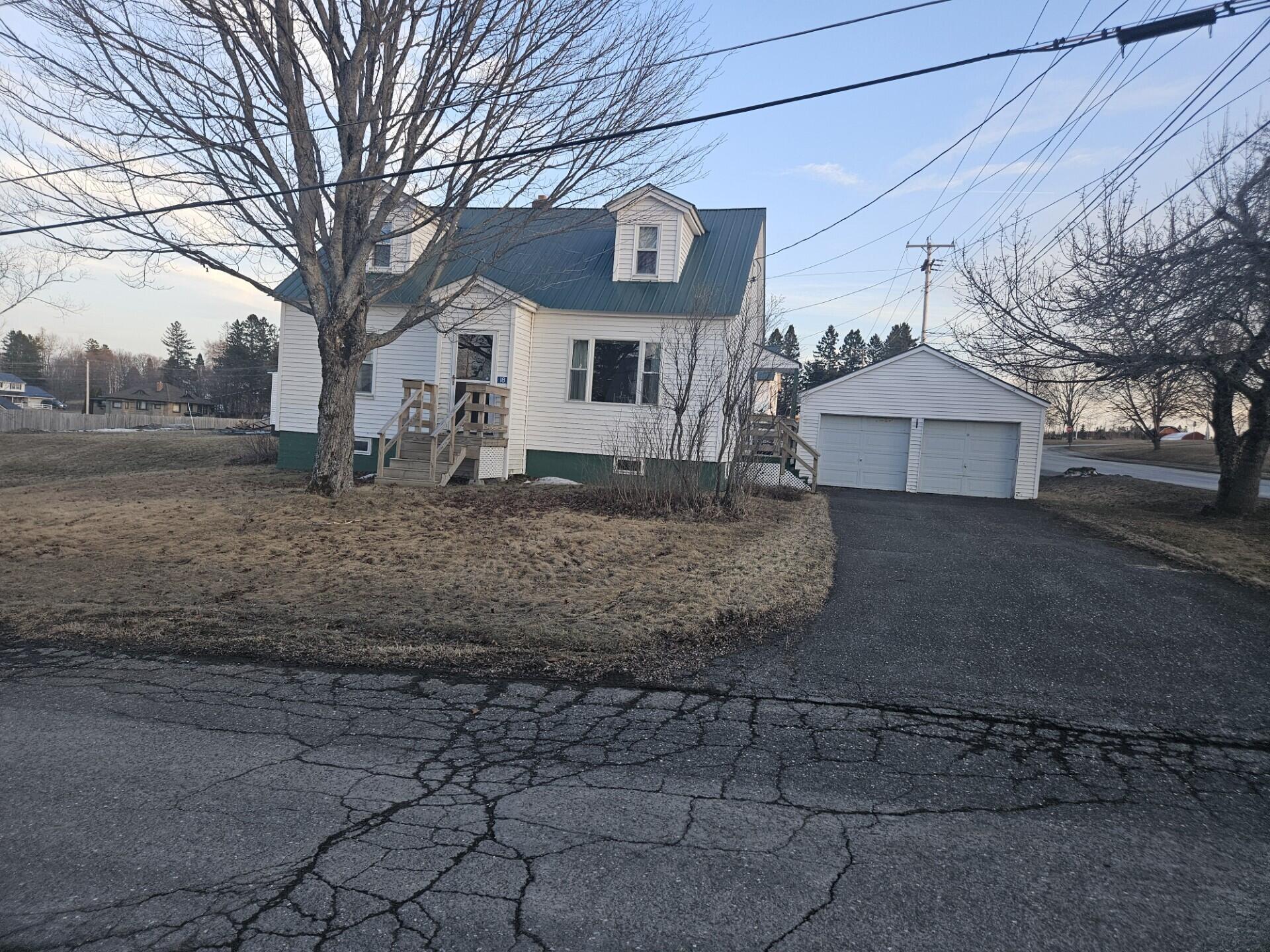 150 Chapel Road UNIT 105, Wells, ME, 04090