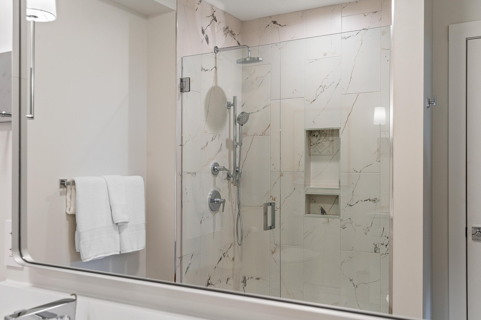 267 US Route 1 UNIT 309, Falmouth, ME, 04105