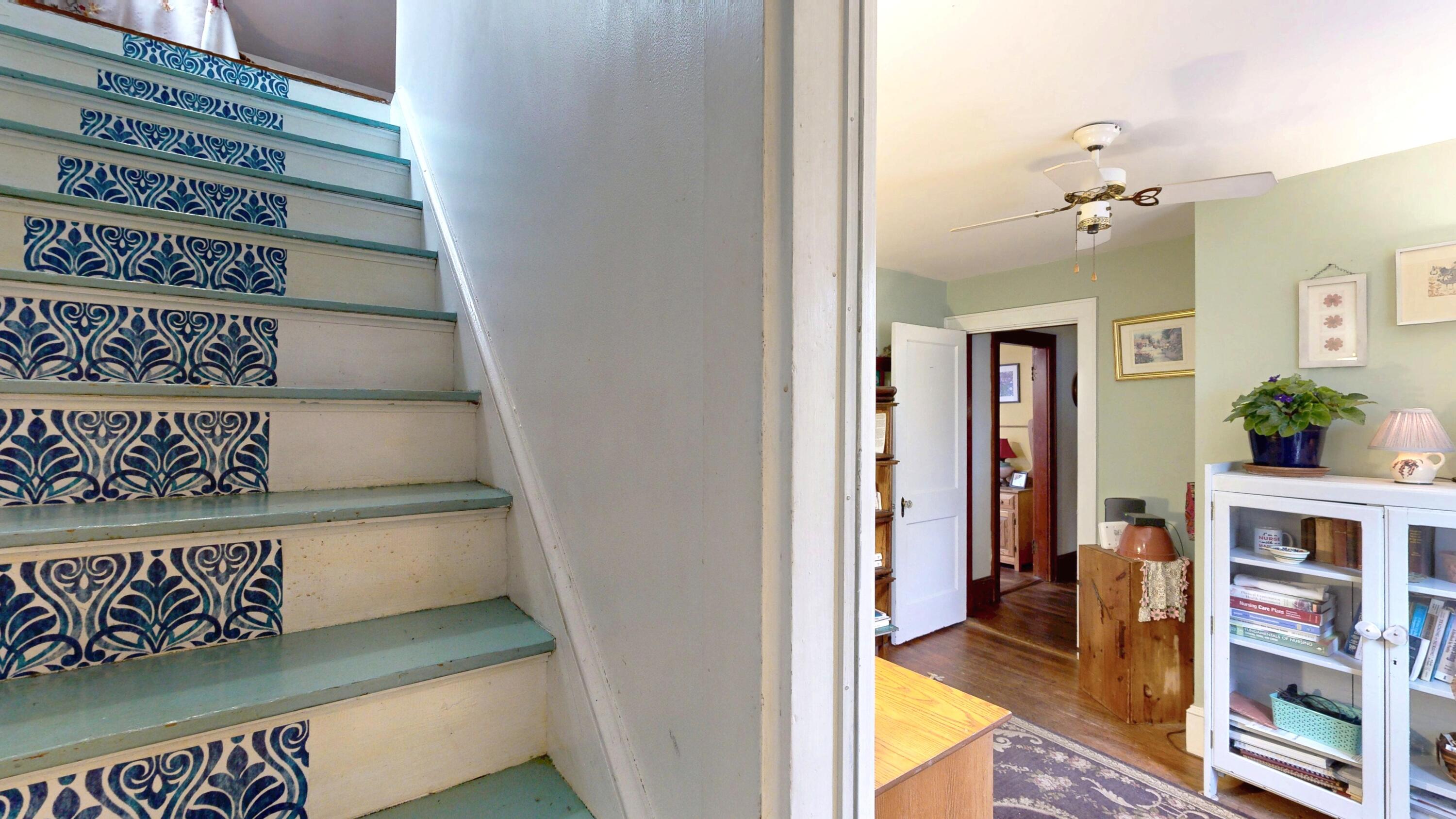 67 Providence Avenue, South Portland, ME 04106 67 Providence Ave S Portland ME (26)