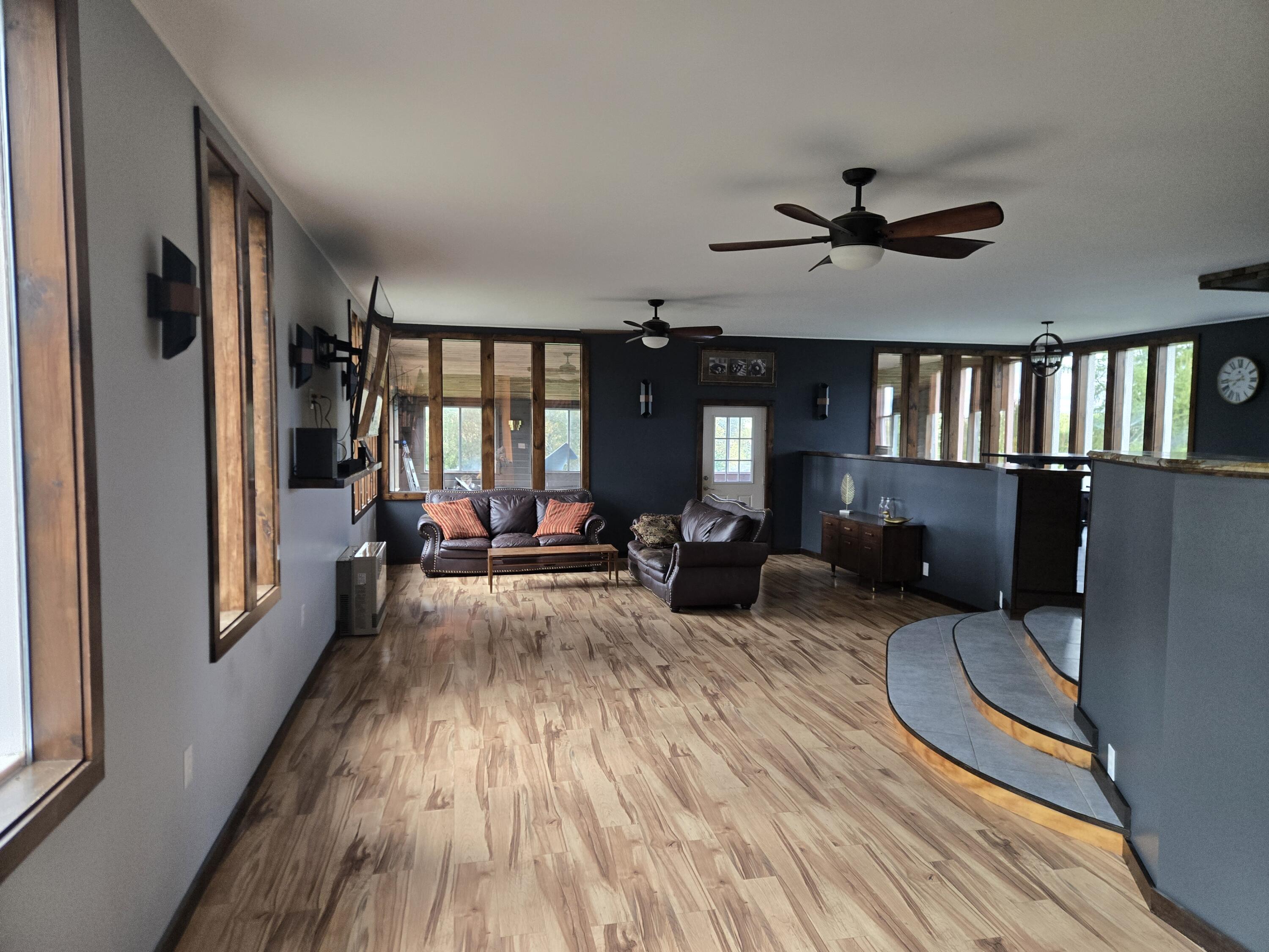 416 Van Buren Road, Caribou, ME, 04736