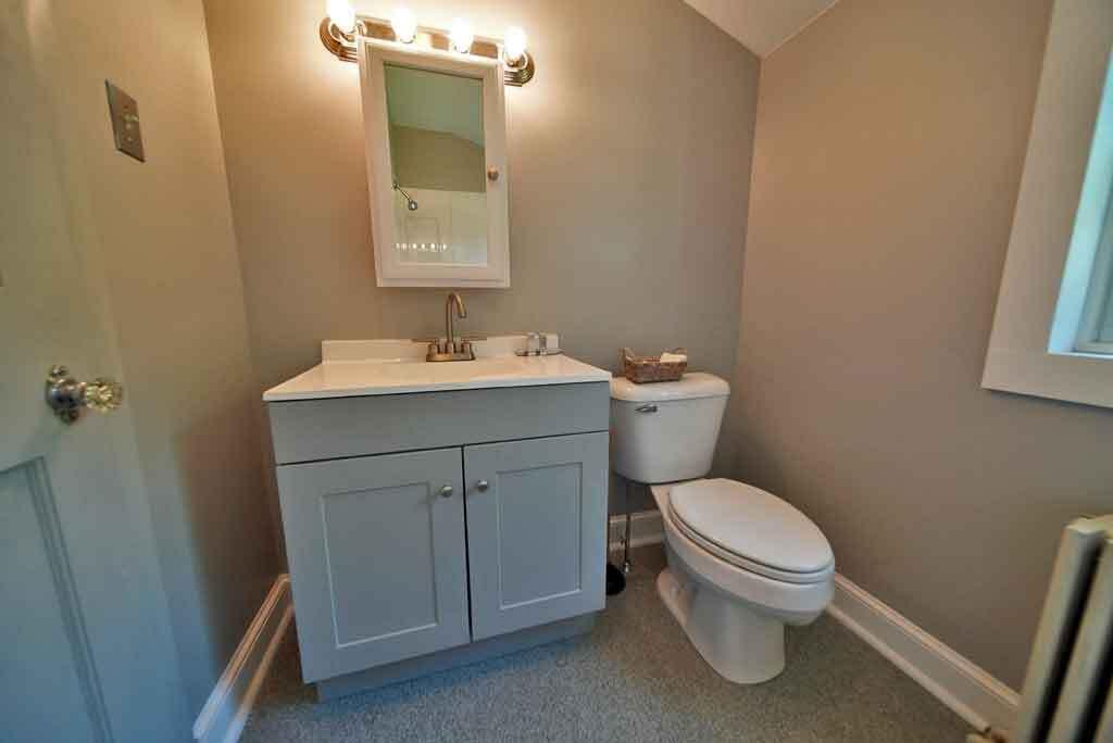 33 Pleasant Street, Houlton, ME, 04730