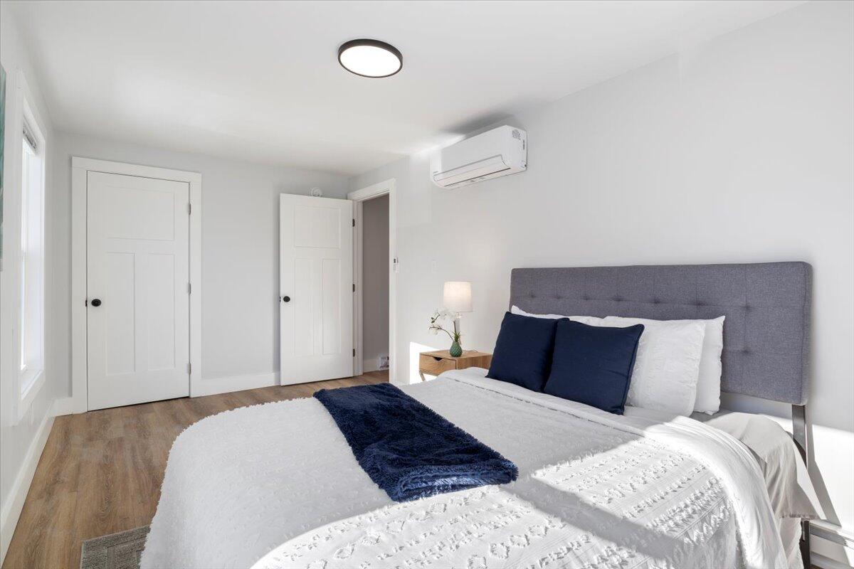 3 Jordan Street, Portland, ME, 04103