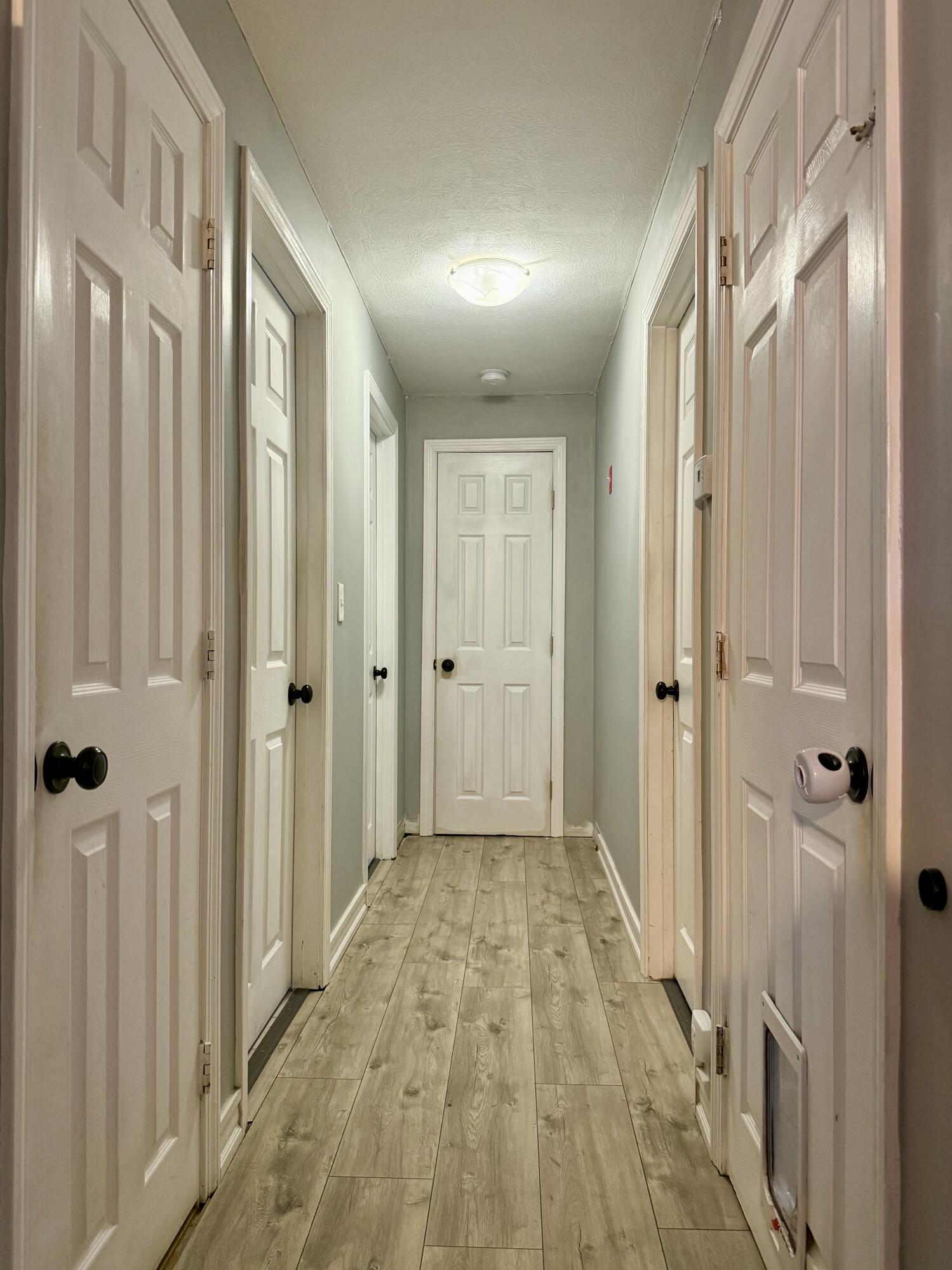 125 Fairview Drive, Waterboro, ME, 04061