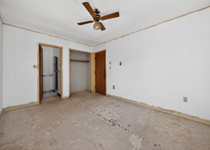75 Pond Road, South Berwick, ME, 03908