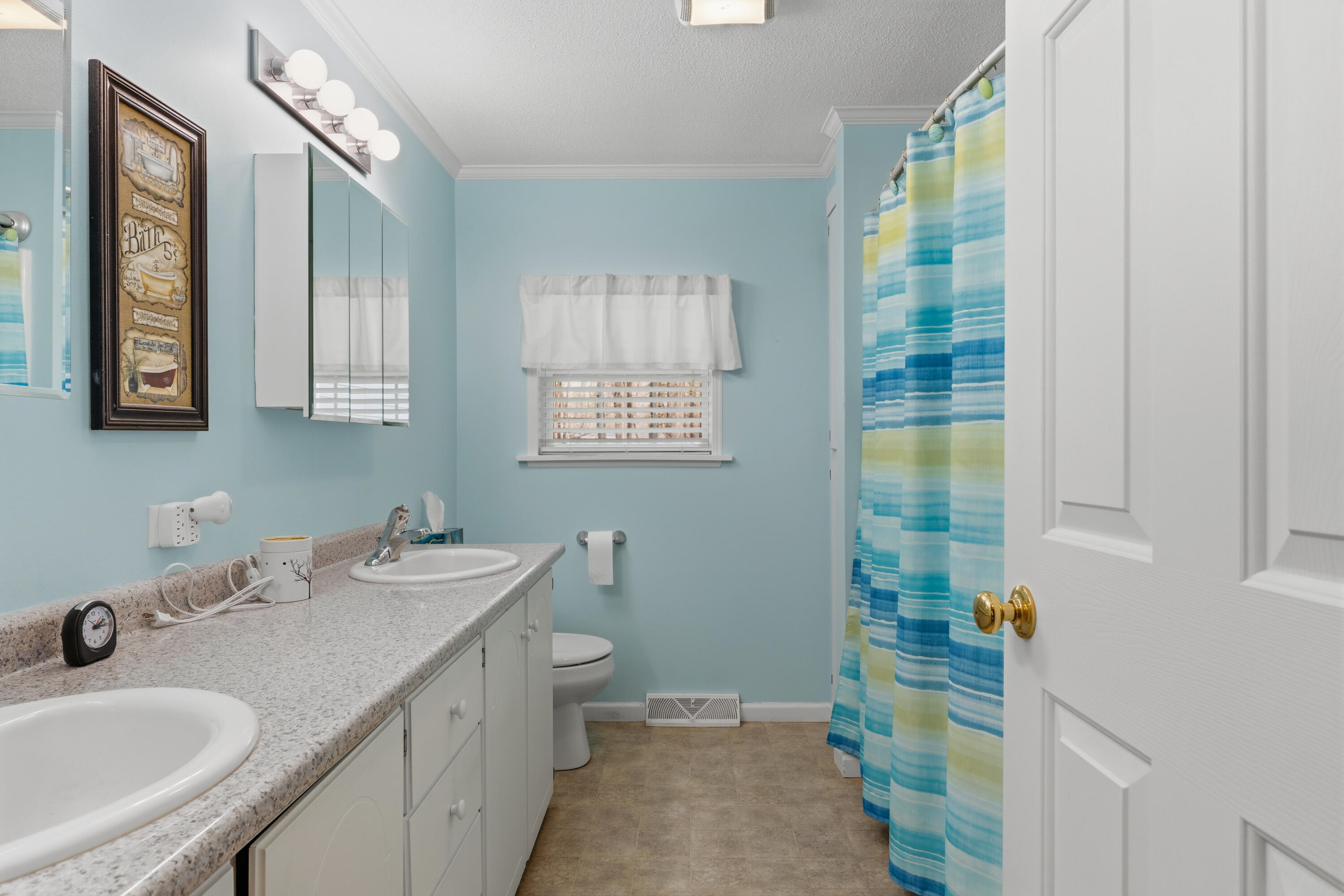 4 Arundel Avenue, Lisbon, ME, 04250