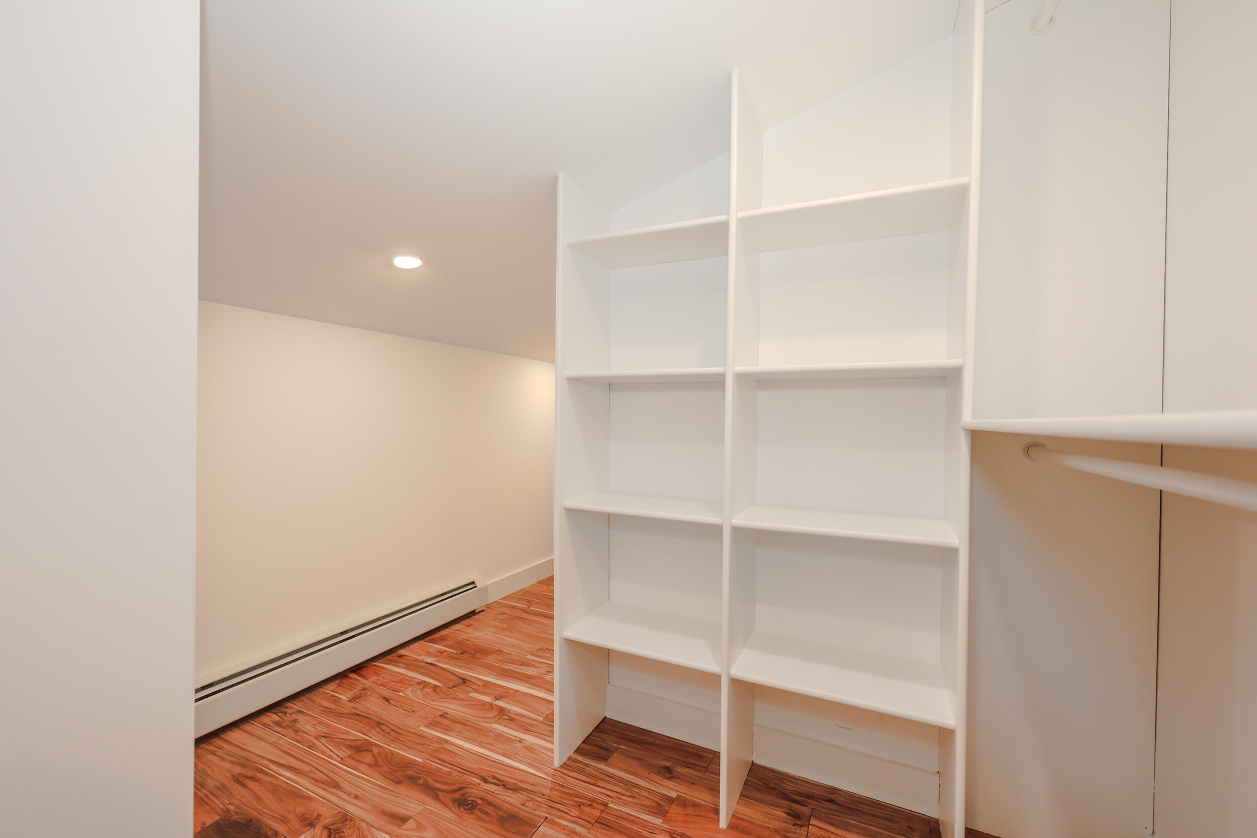 390 Ocean Avenue, Wells, ME, 04090