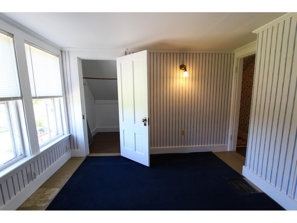 21 Pleasant Road, Greenwood, ME, 04255