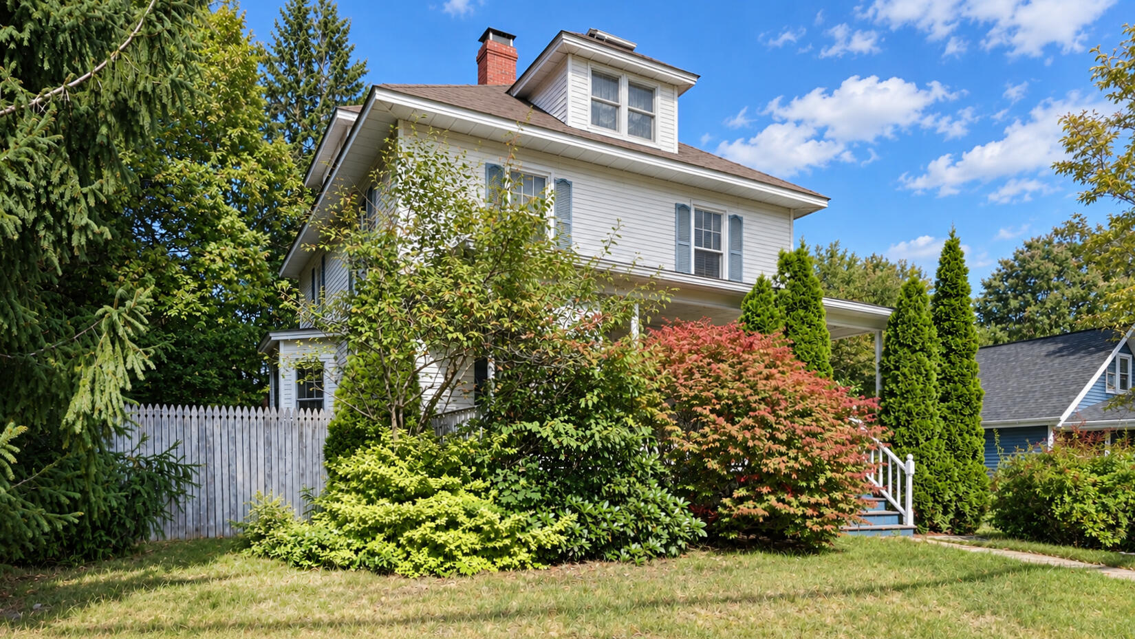 Property photo 4