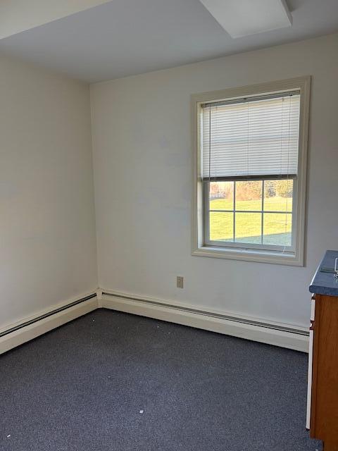 905 Main Street, Vassalboro, ME, 04989