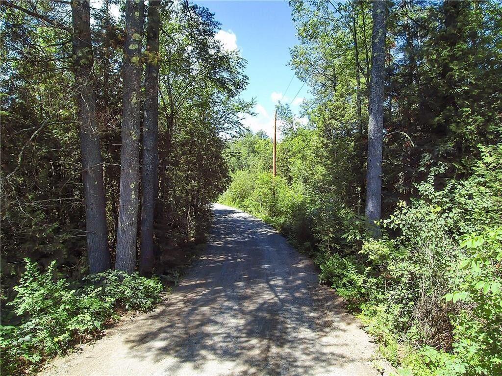 37 Loon Drive, Newport, ME, 04953