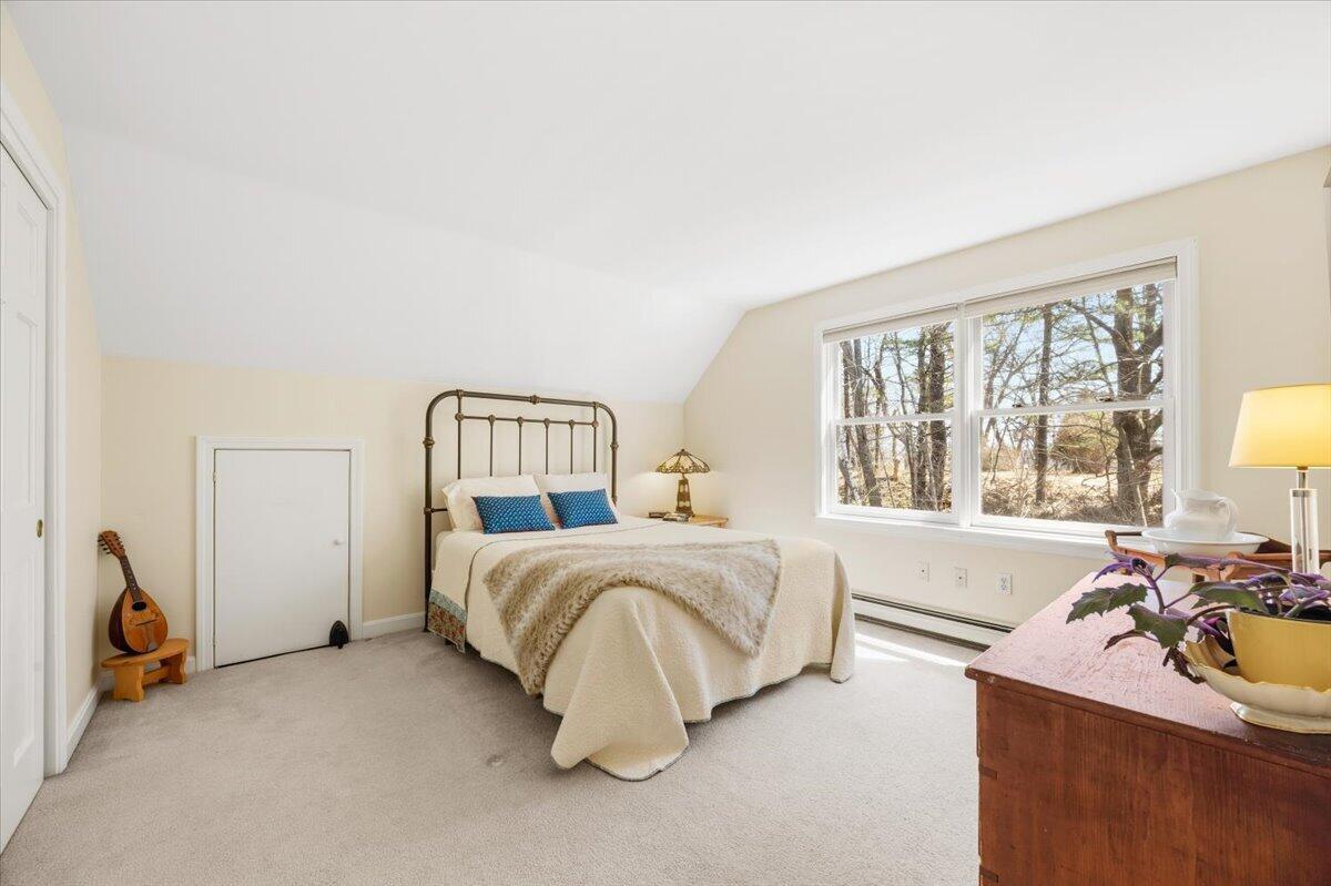 104 Winnocks Neck Road, Scarborough, ME, 04074