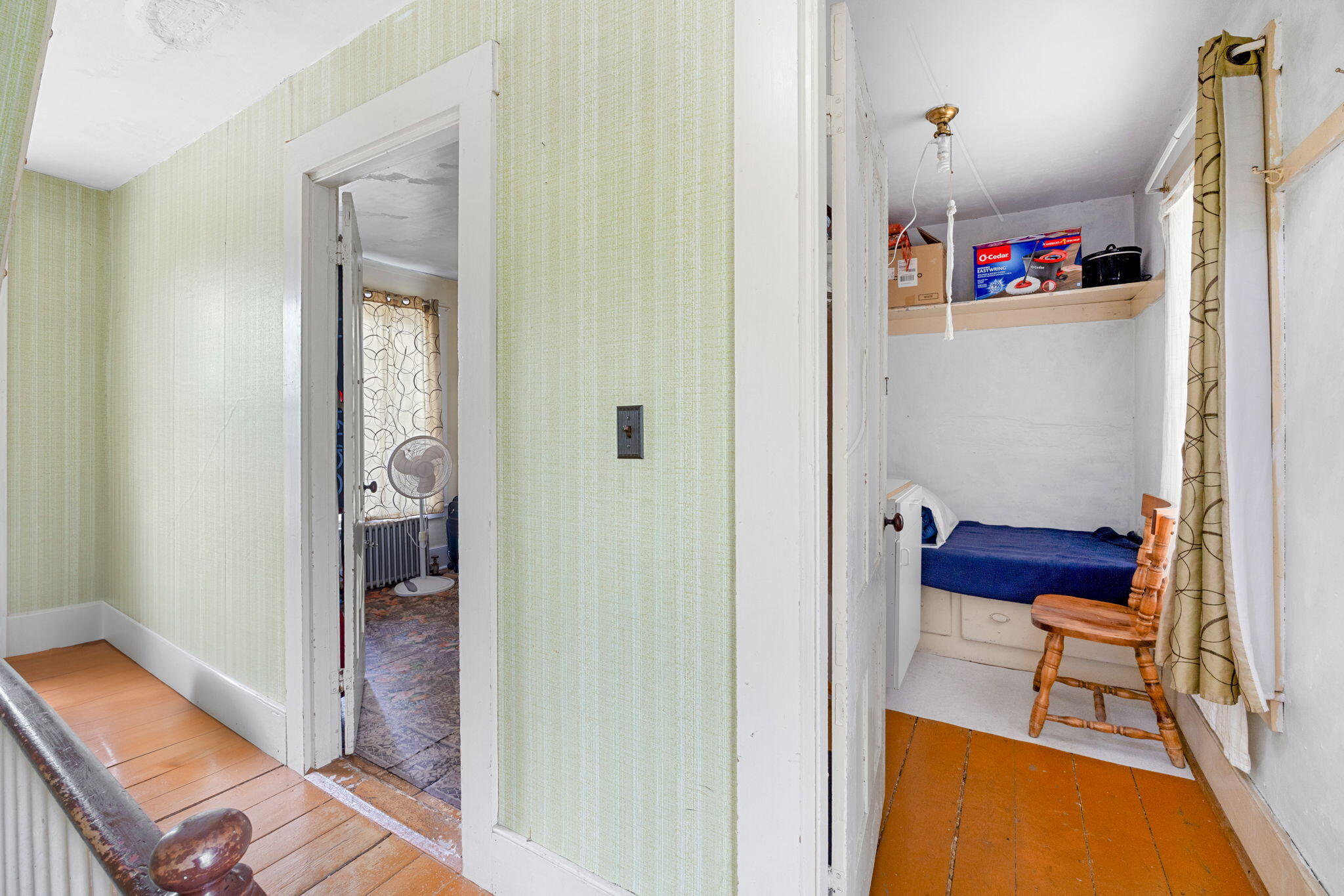 4 Union Street, Ellsworth, ME, 04605