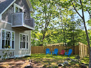 791 Lamoine Beach Road, Lamoine, ME, 04605
