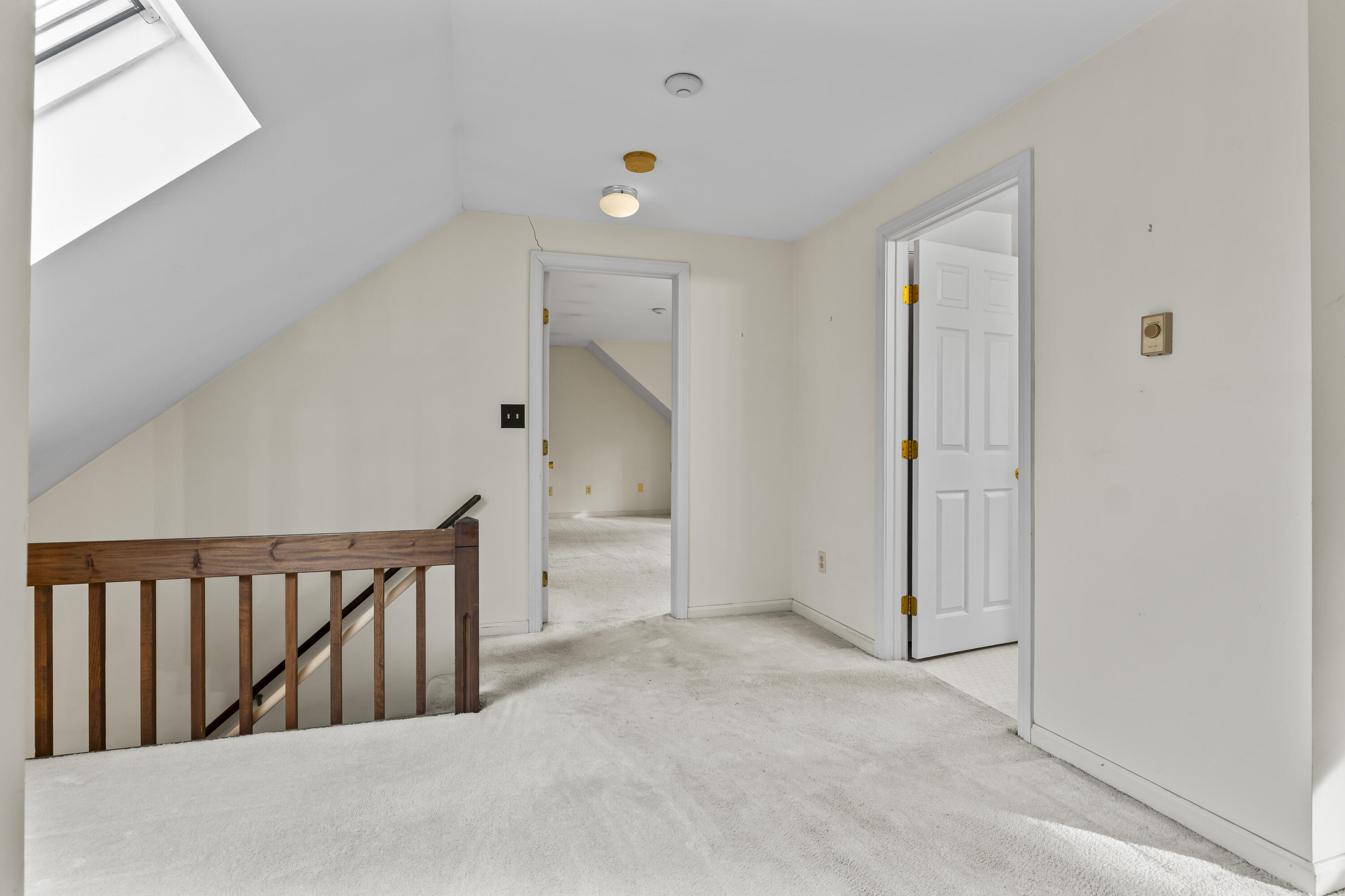 27 Cluf Bay Road UNIT 27, Brunswick, ME, 04011