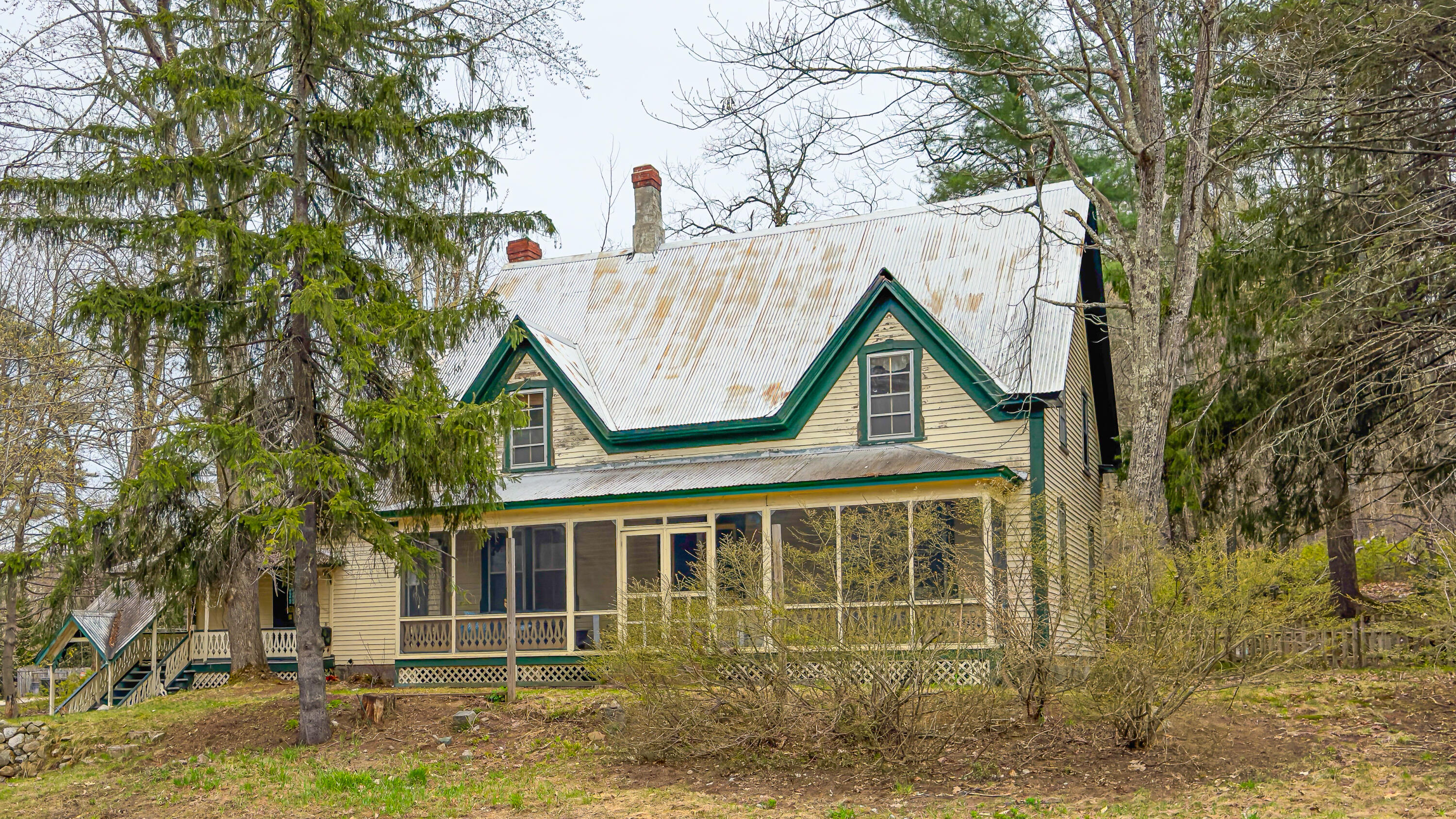 Property photo 1