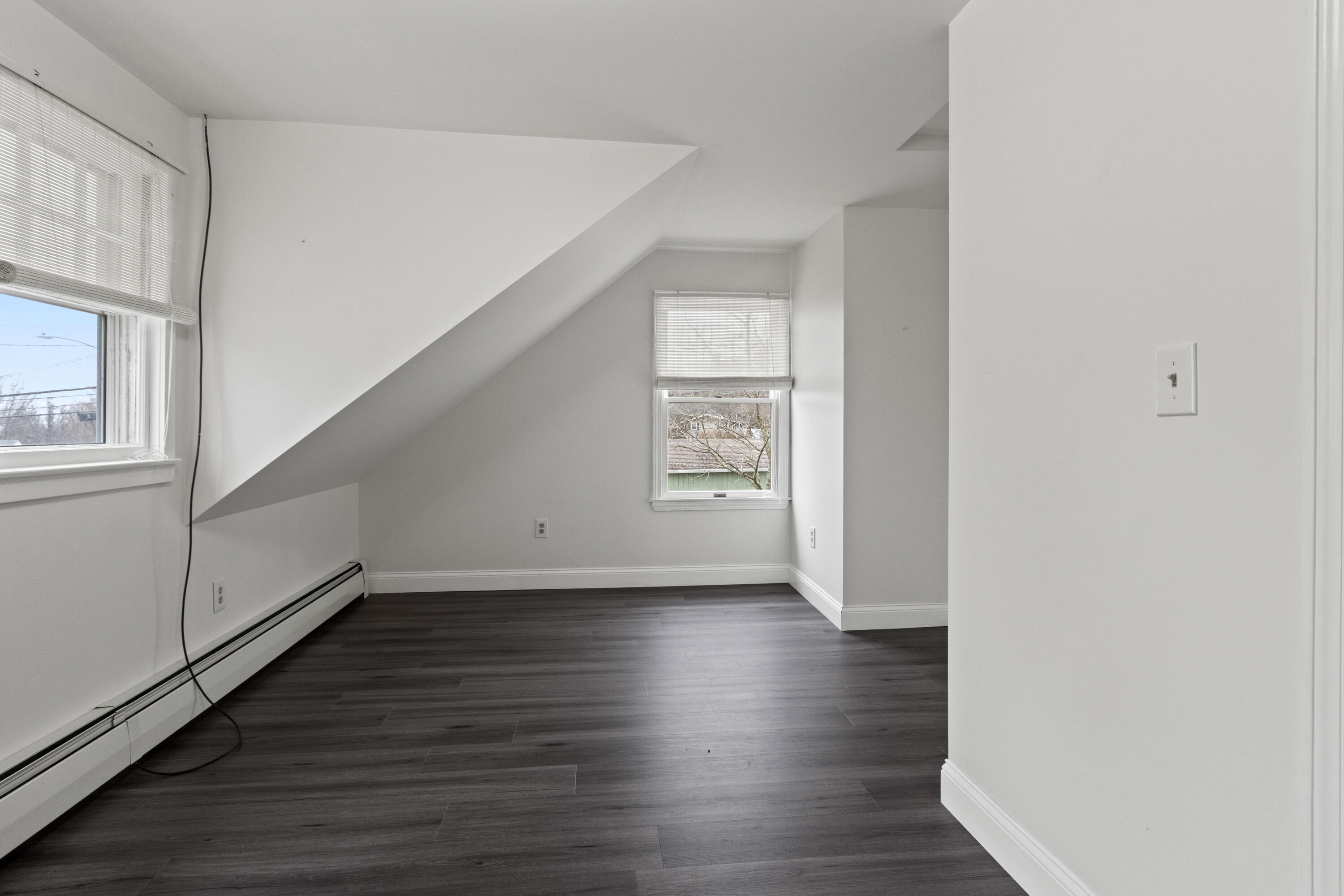 802 Highland Avenue, South Portland, ME, 04106