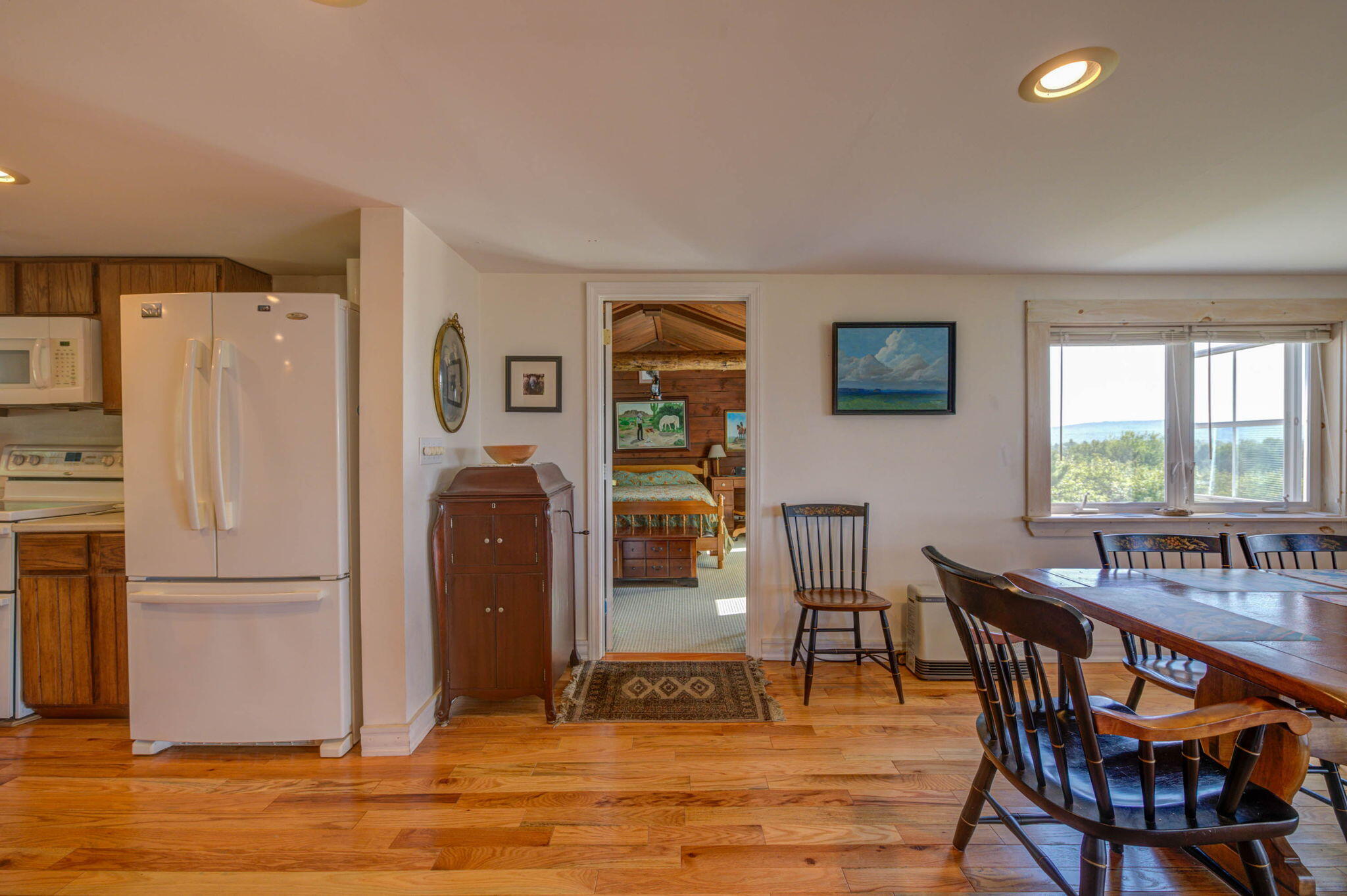 85 Stearns Hill Road