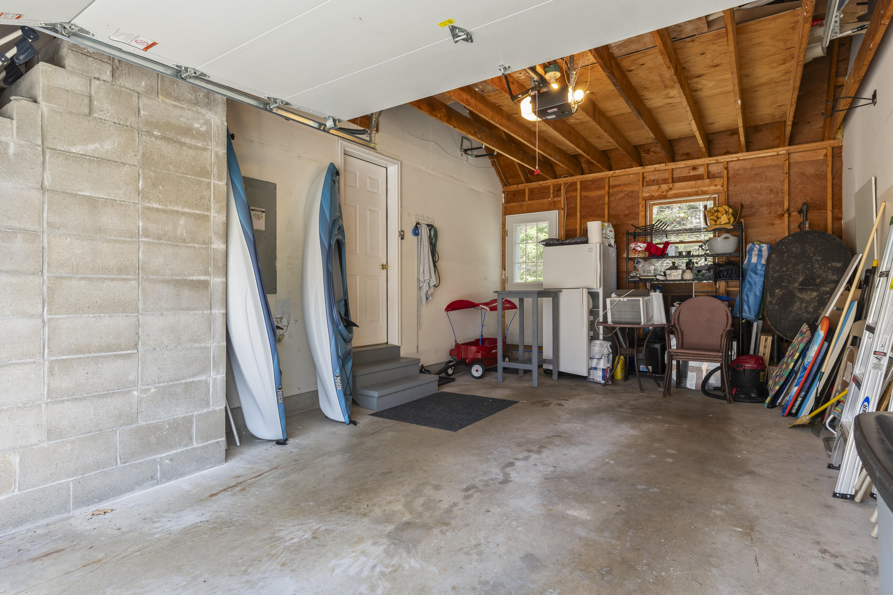 165 Flintlock Village Road UNIT 1, Wells, ME, 04090