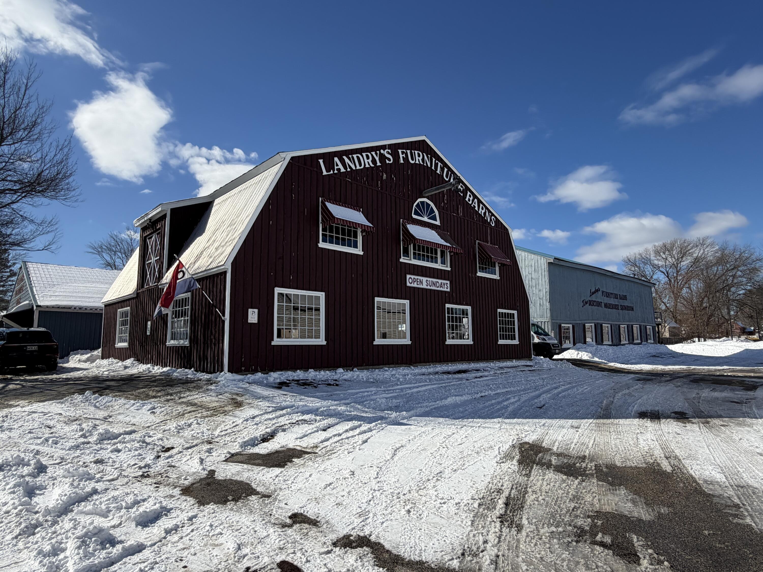 Search Homes for Sale