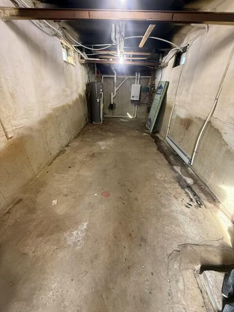 31 Spruce Street, Rockland, ME, 04841