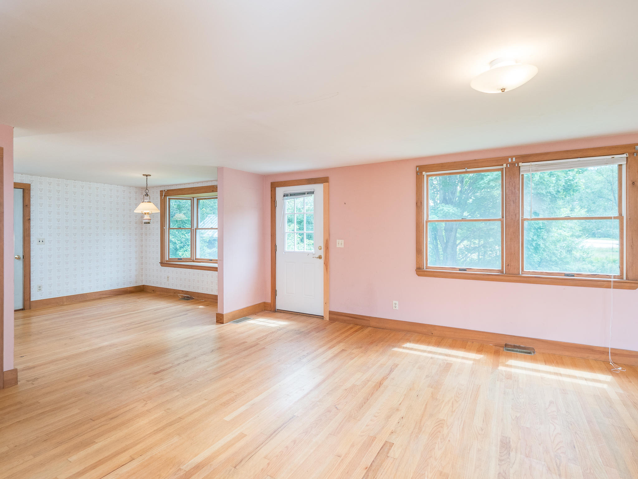 1065 Bear River Road, Newry, ME, 04261-3826