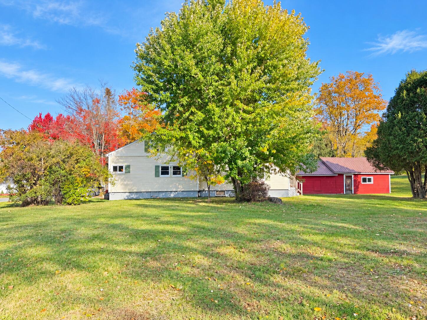 Photo of 62 Main Street Milo ME 04463