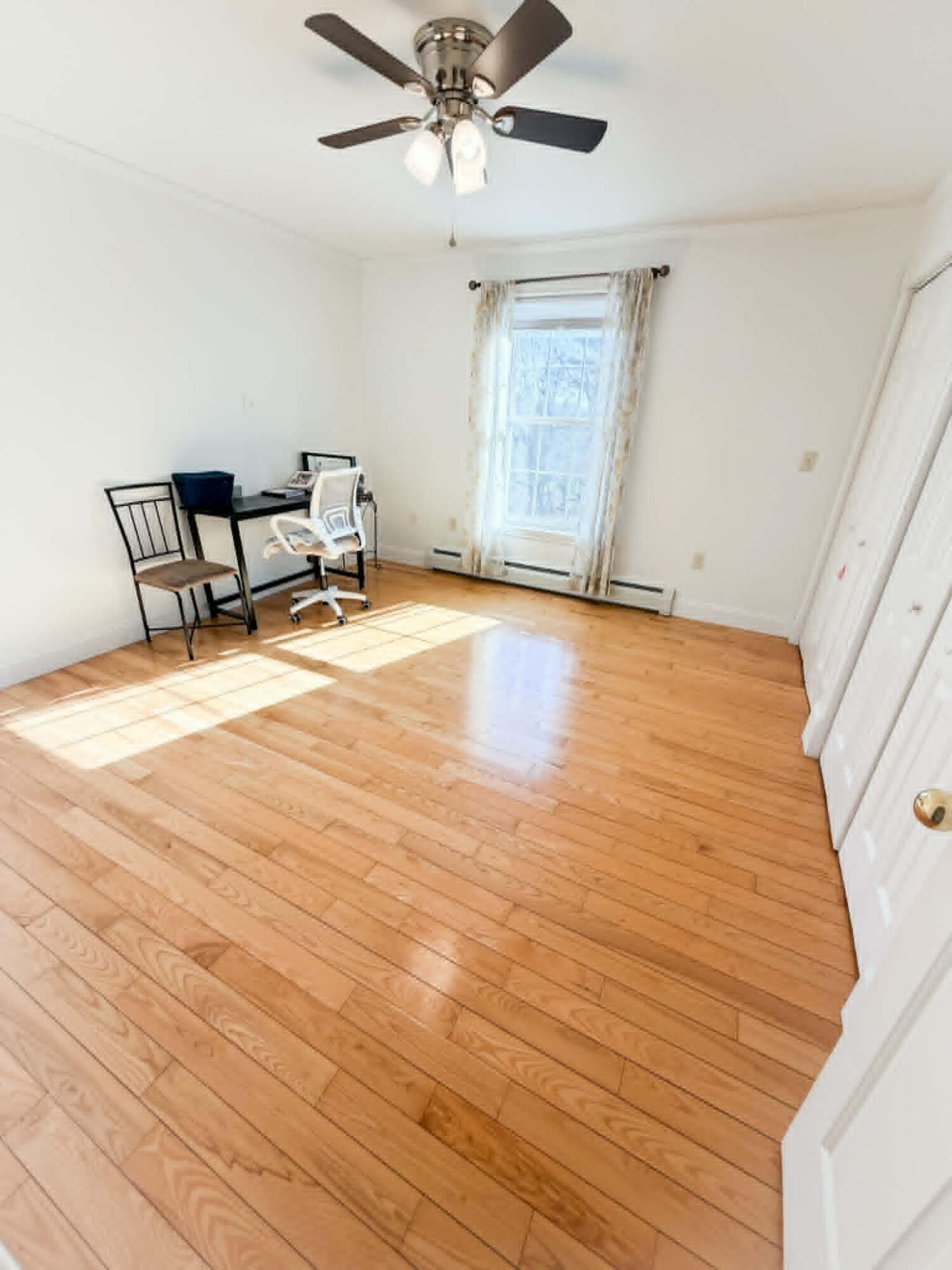 21 Longmeadow Drive, Veazie, ME, 04401