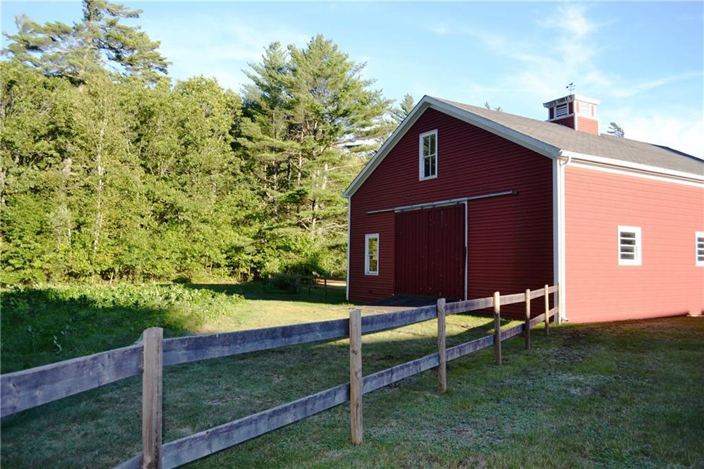 1163 North Road, Bethel, ME, 04217