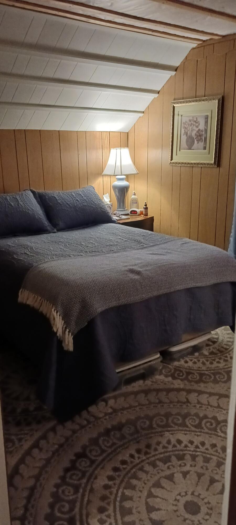 41 Winter Street, Lisbon, ME, 04250