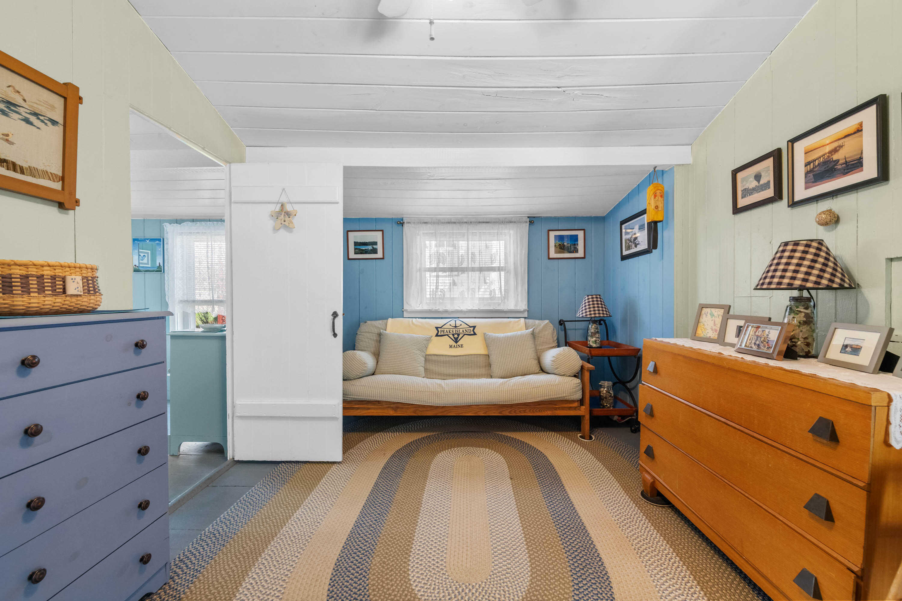 11 Oakland Avenue, Portland, ME, 04108