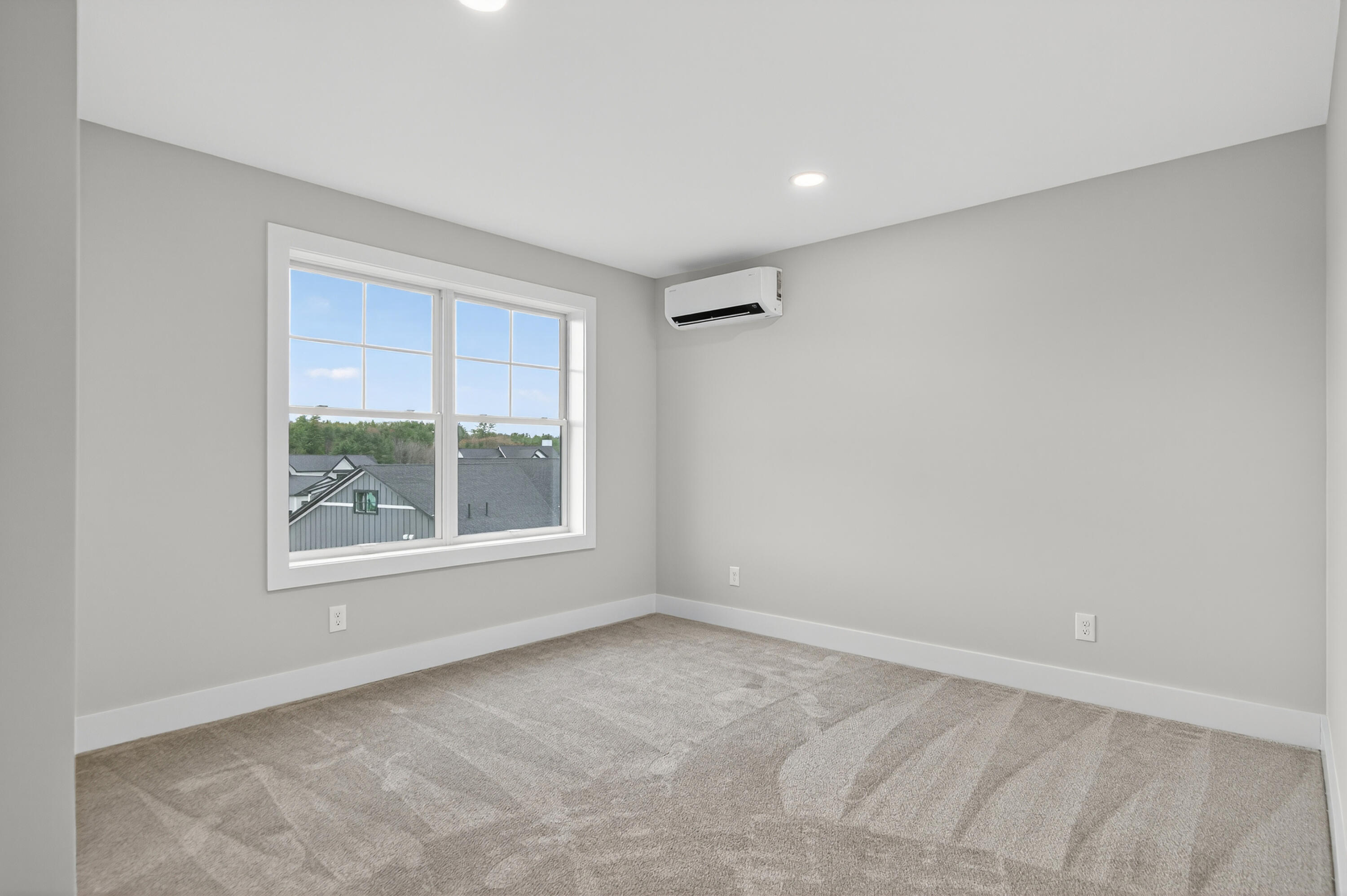 149 Owl's Nest Road, Portland, ME, 04102