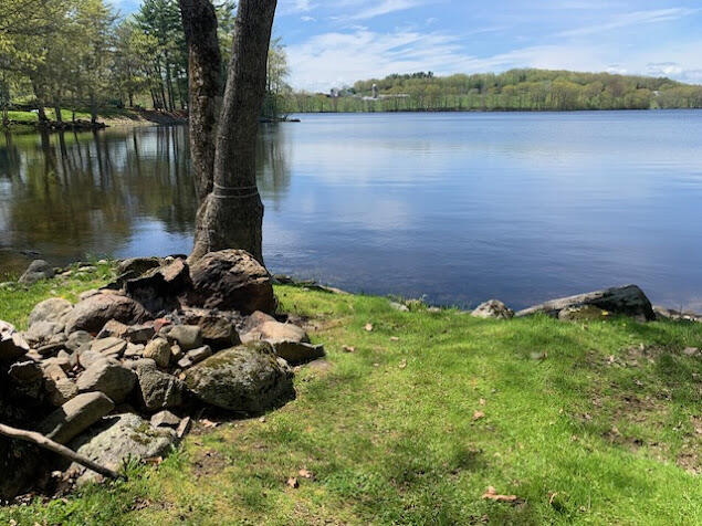 38 Cove Lane, Union, ME, 04862