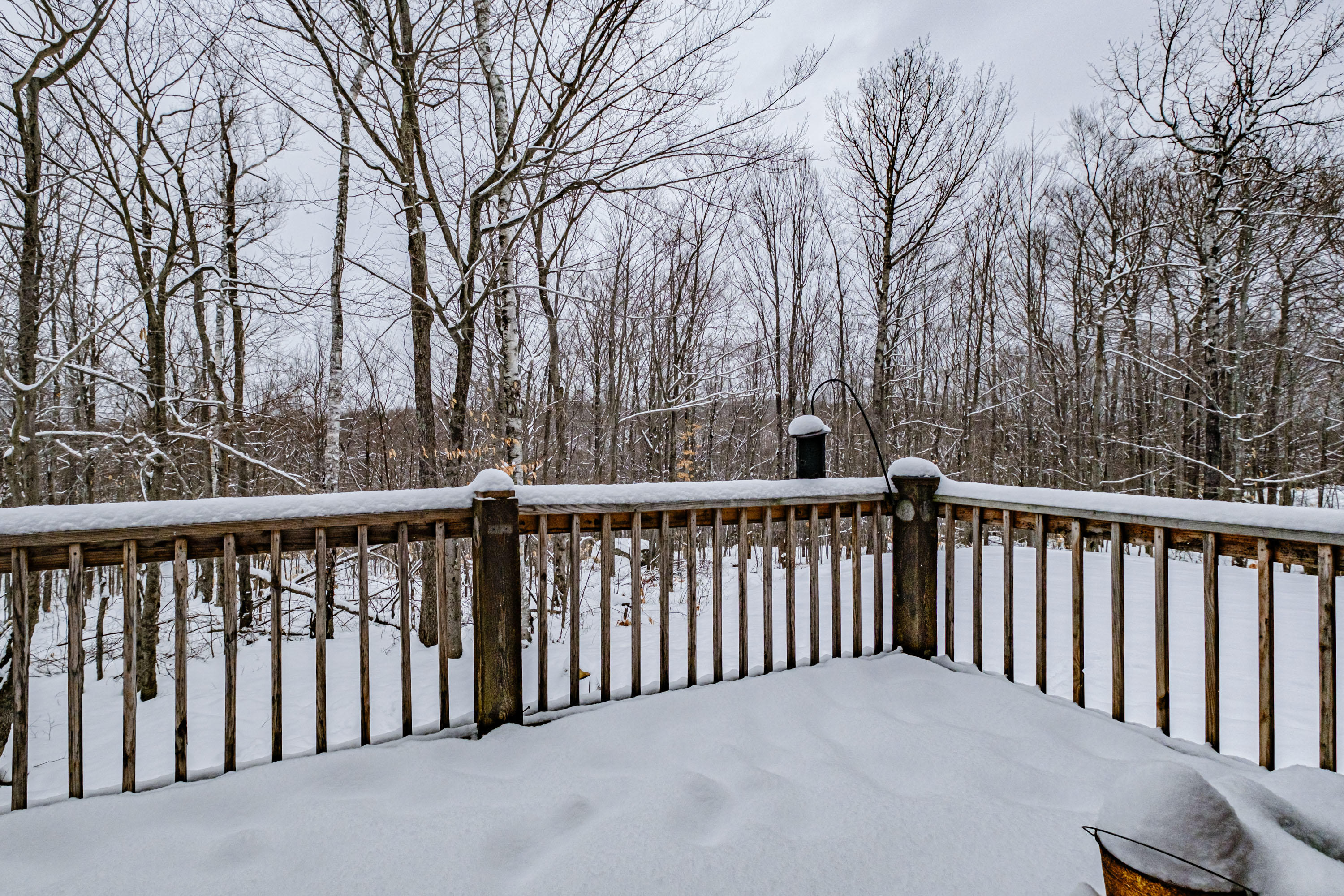 50 Log Cabin Lane, Greenwood, ME, 04255