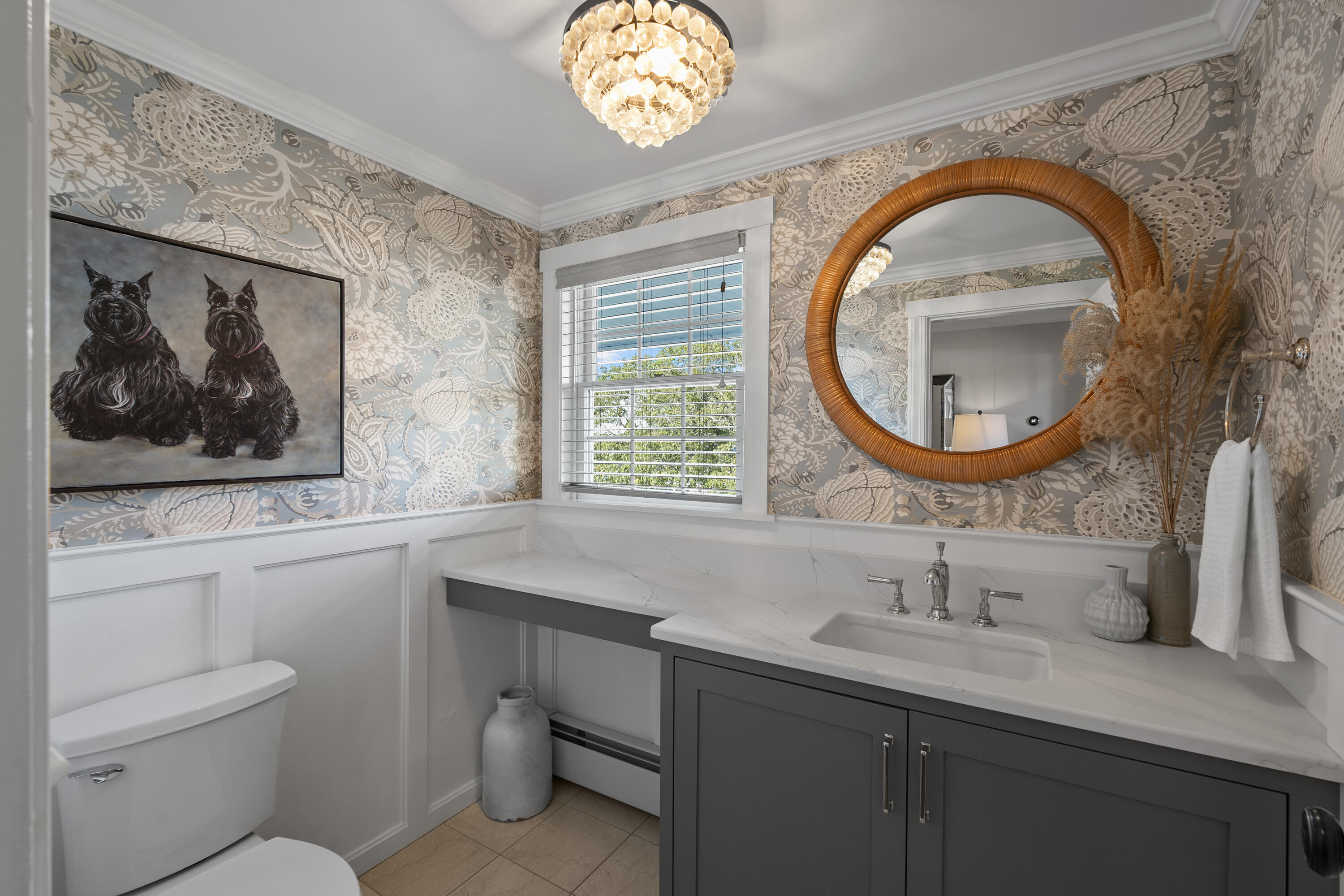 19 Salt Spray Lane, Cape Elizabeth, ME, 04107