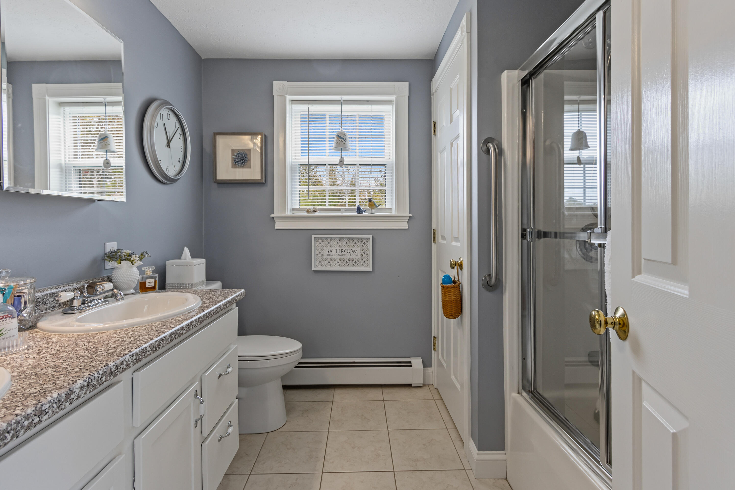 4 Chantelle Way, Saco, ME, 04072