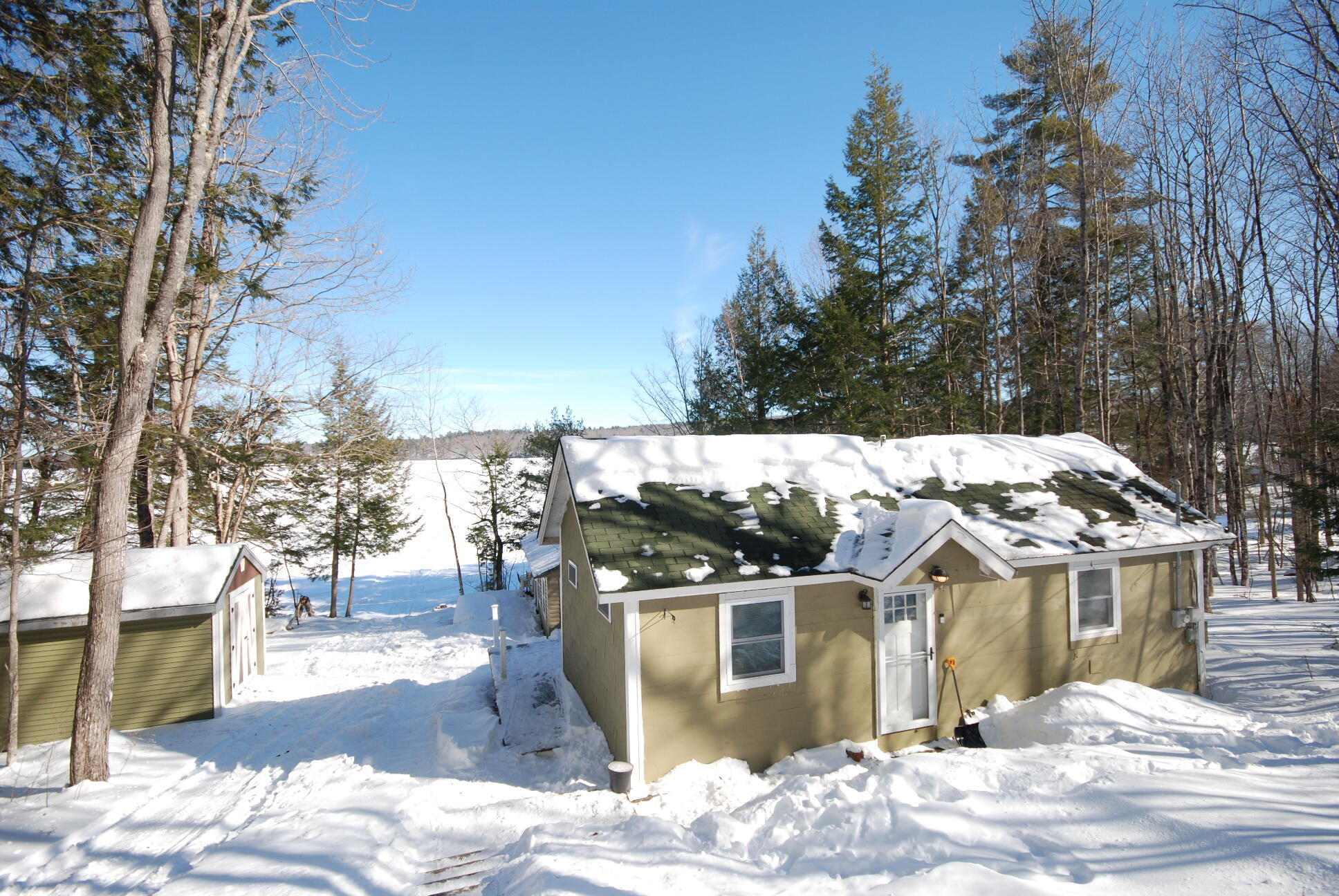 175 Azwelikit Road