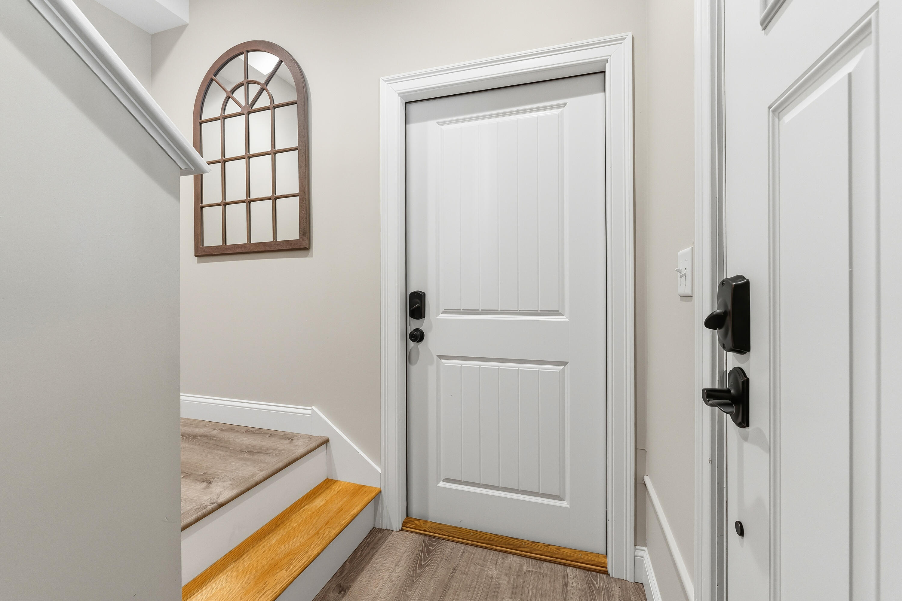 Property photo for 23 Greenleaf Parsons Road, York, ME