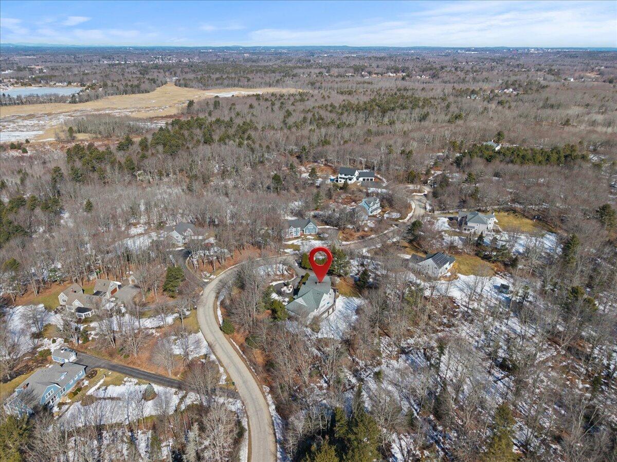 5 Wildwood Lane, Scarborough, ME, 04074